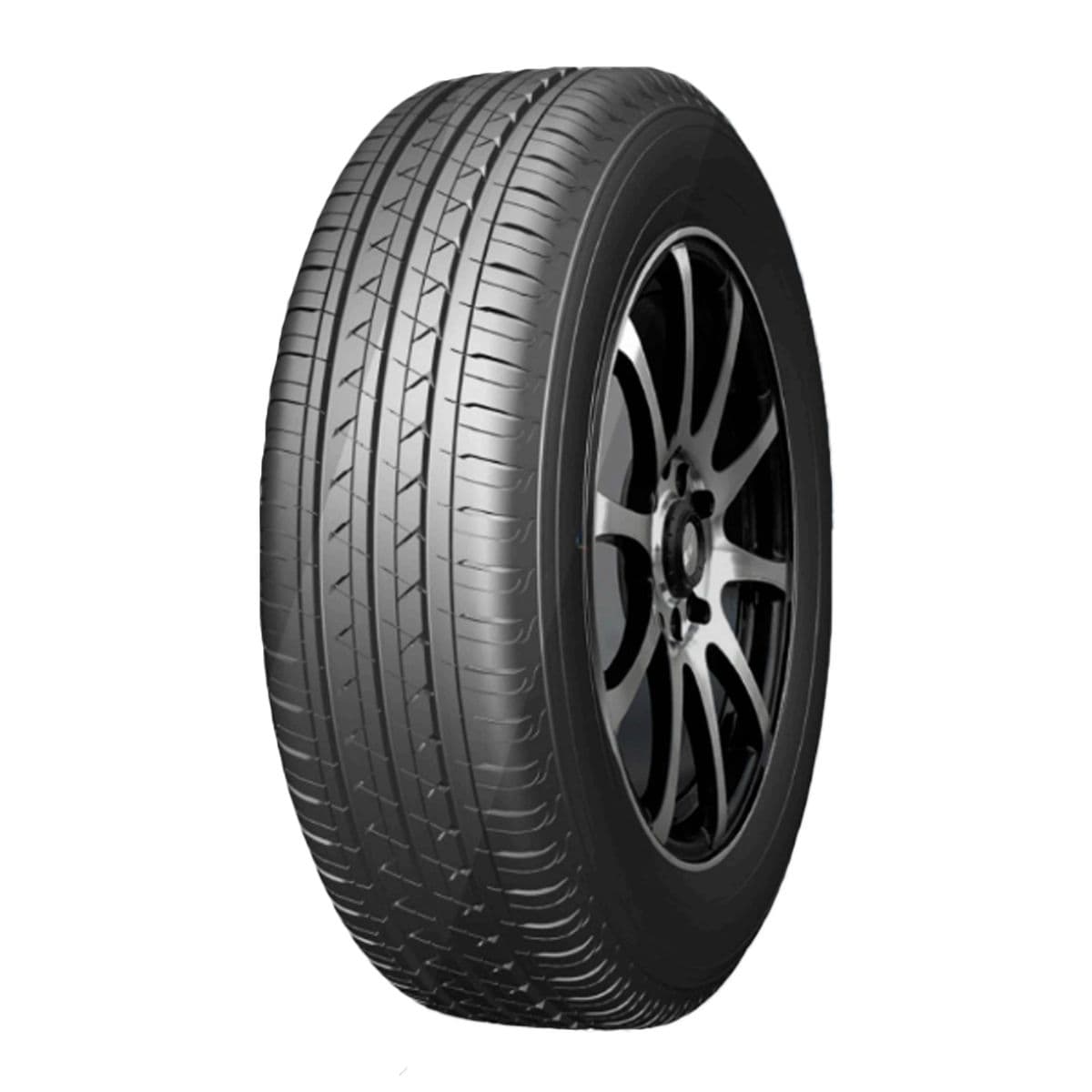Llanta 185/70R14 88T Dstar Dr69 Vietnam Auto