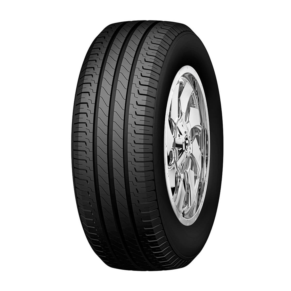 Llanta 215/70R16C 108/106T Forceland Vintek F35 Auto