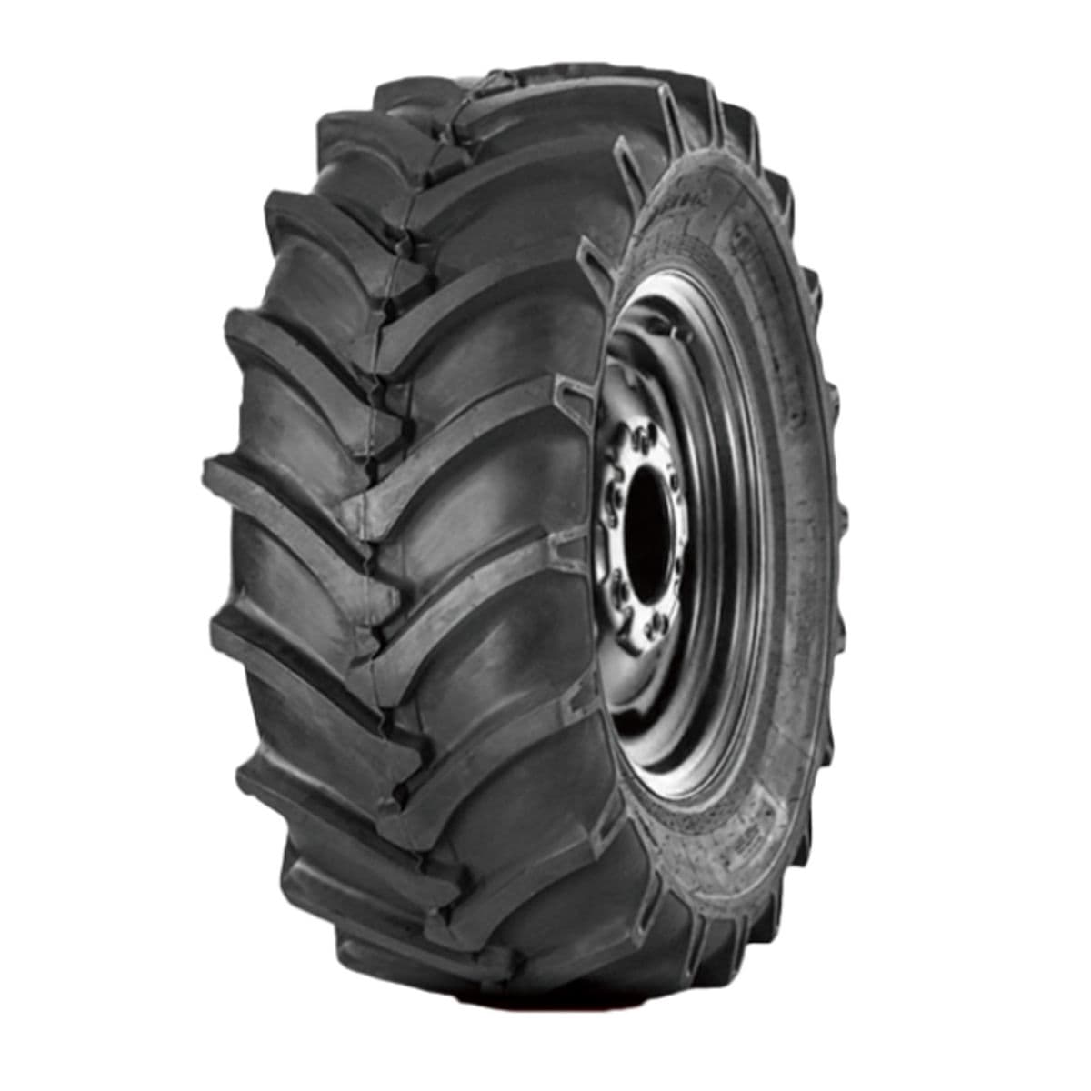 Llanta 7.50-16-8C Forerunner 611N R-1 (Tt) Otr