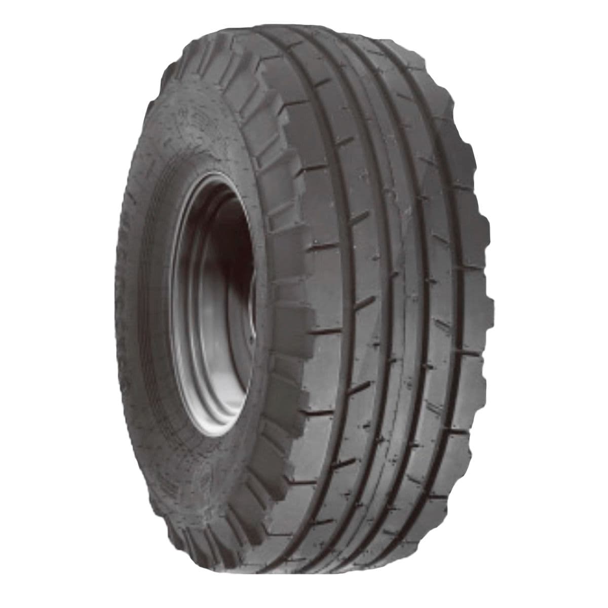 Llanta 7.50-16 -8C Forerunner 623 F-2 (Tt) Otr