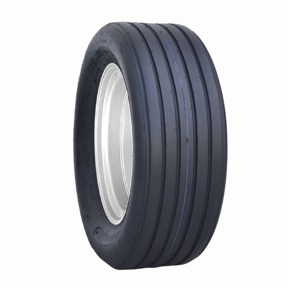 Llanta 9.5L-15 -8C Forerunner 641 I-1 (Tl) Otr