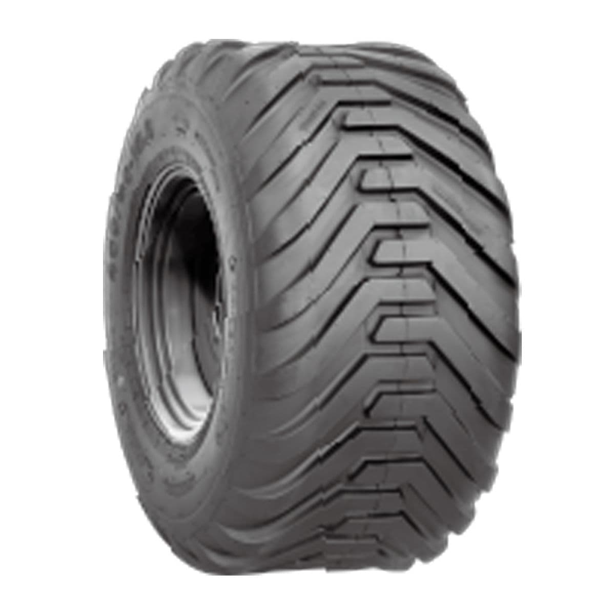 Llanta 600/50R22.5-18C  Forerunner 643 I-3 (Tl) Otr