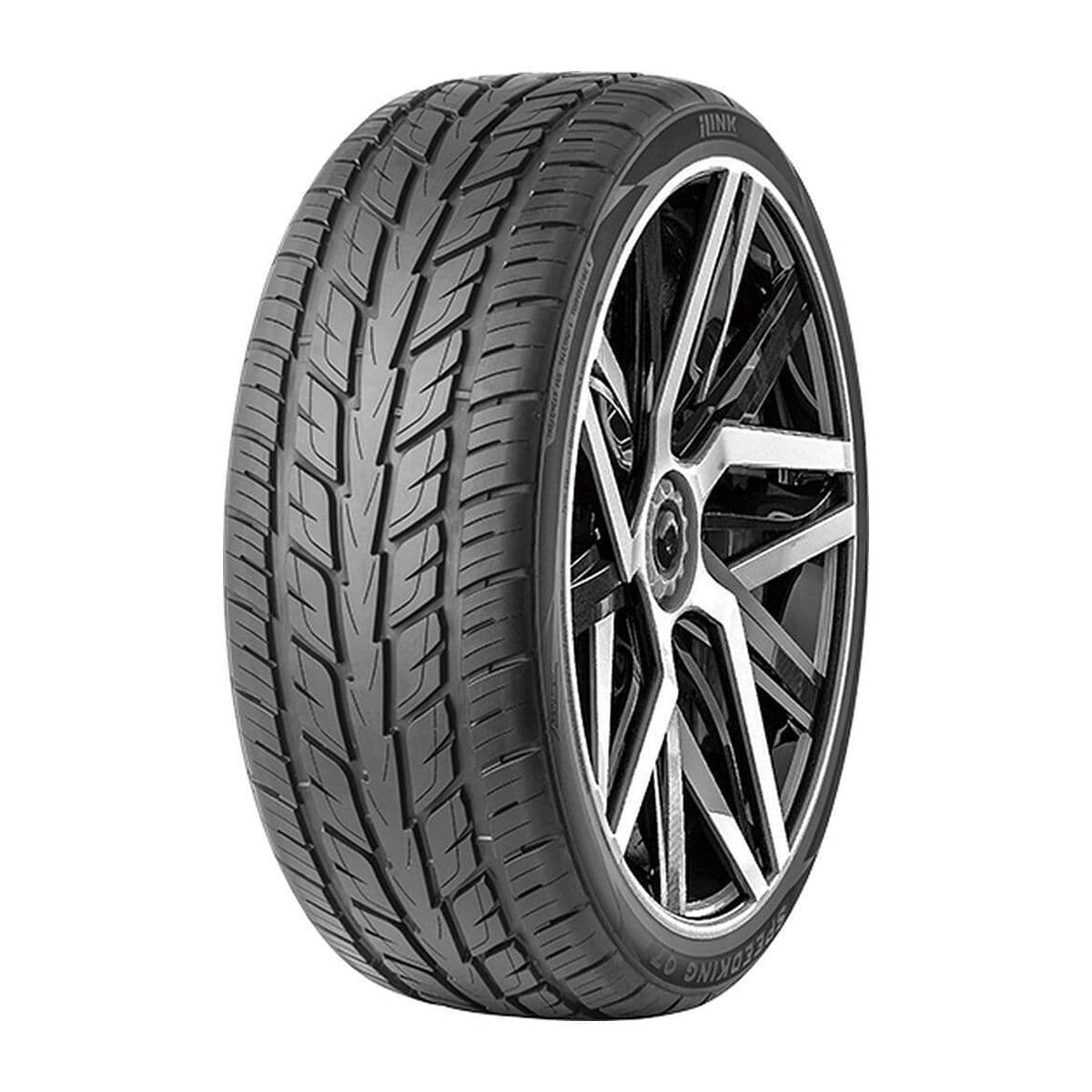 Llanta 315/35Zr20 110W Xl Ilink Speedking 07 Auto