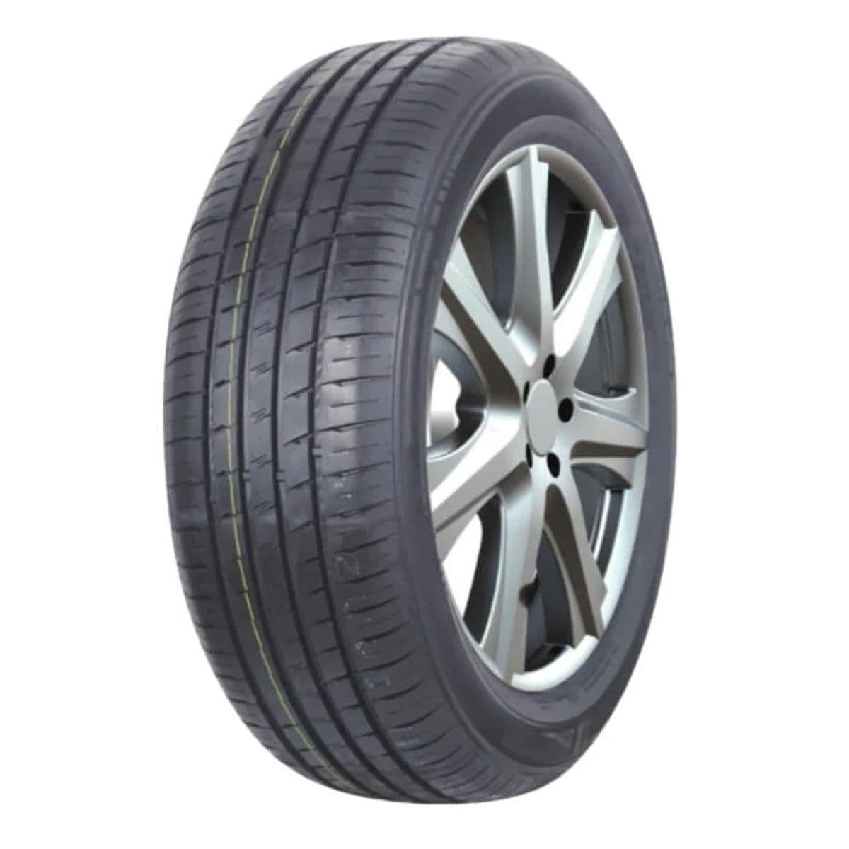 Llanta 205/55R16 91V Kapsen Hd918 Auto
