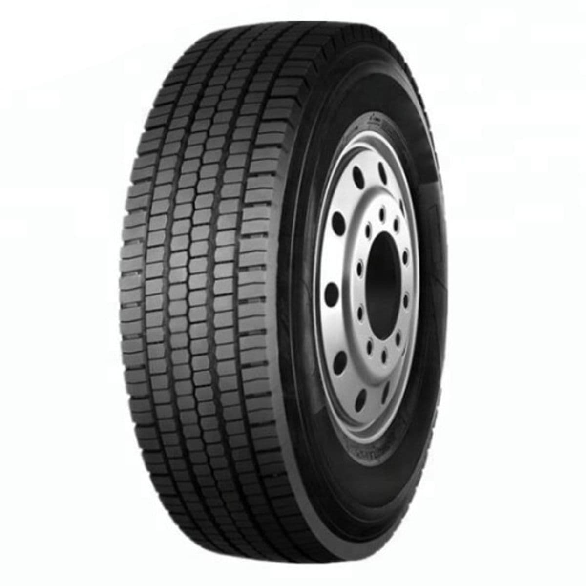 Llanta 315/70R22.5-18C 154/150M Landy Dd335 Camion