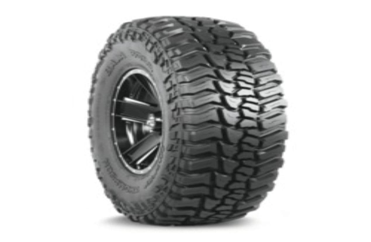 Llanta 38X15.50R24Lt 128Q Mickey Thompson Baja Boss Auto