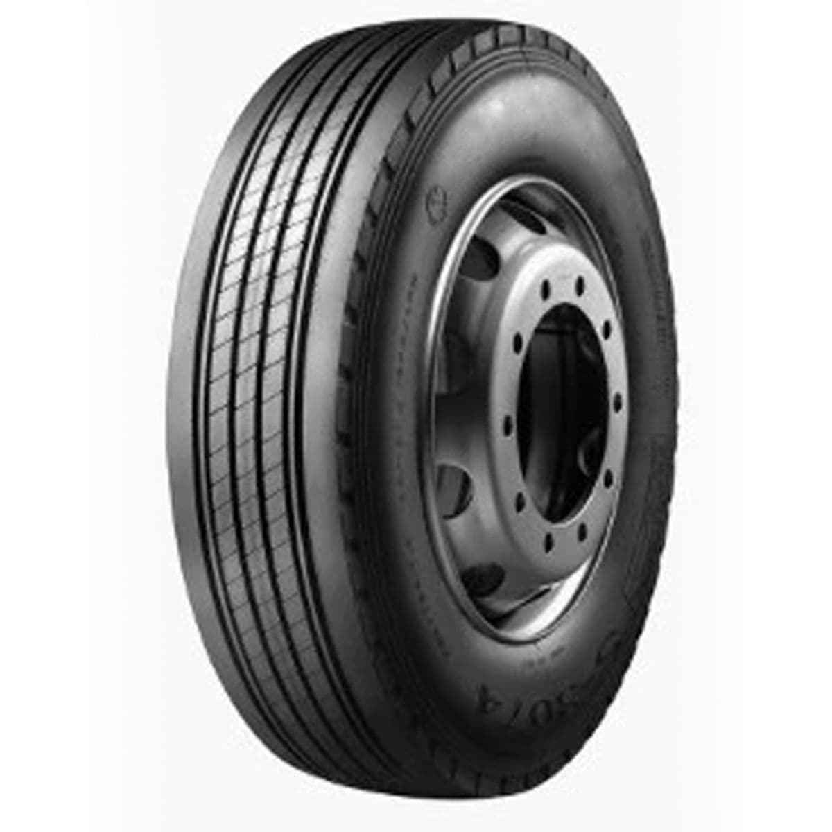 Llanta 285/75R24.5-16C 147/144M Milever  Sah01 Camion