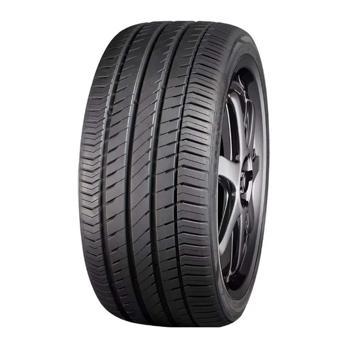 Llanta 325/35R23 111W Minnell Safy M06 Auto