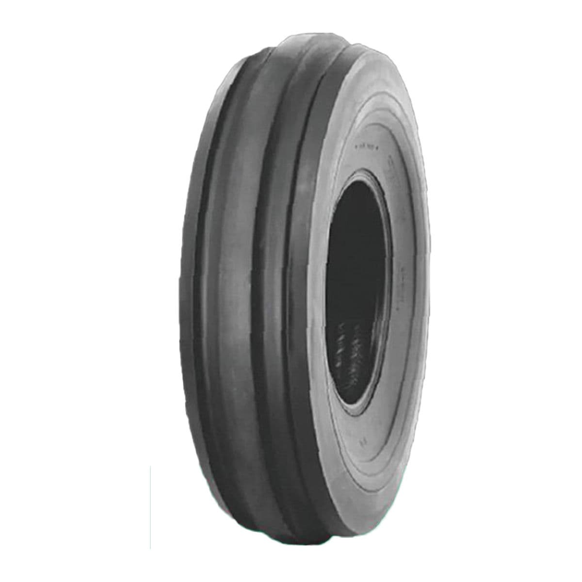 Llanta 10.00-16 Rainmaster F-2 (Tl) Otr