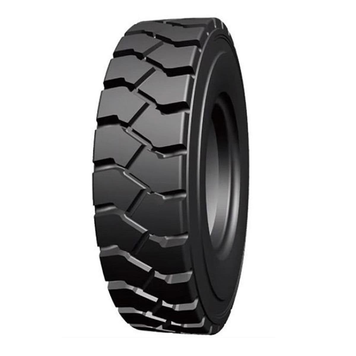 Llanta 8.25-15 Rainmaster Fork Lift (Tt) Otr
