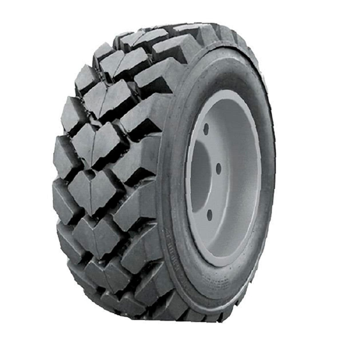 Llanta 19.5L-24 Rainmaster L-5 (Tl) Otr