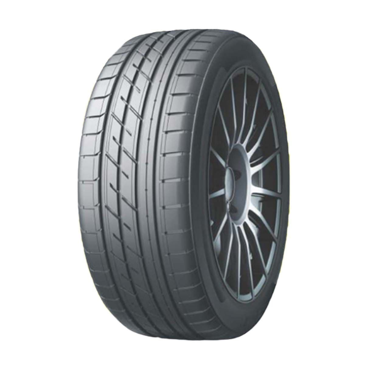 Llanta 265/35R22  102V Xl Tbbtires Tx-01 Auto