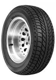 Llanta 175/70R13 Tornel Astral Auto