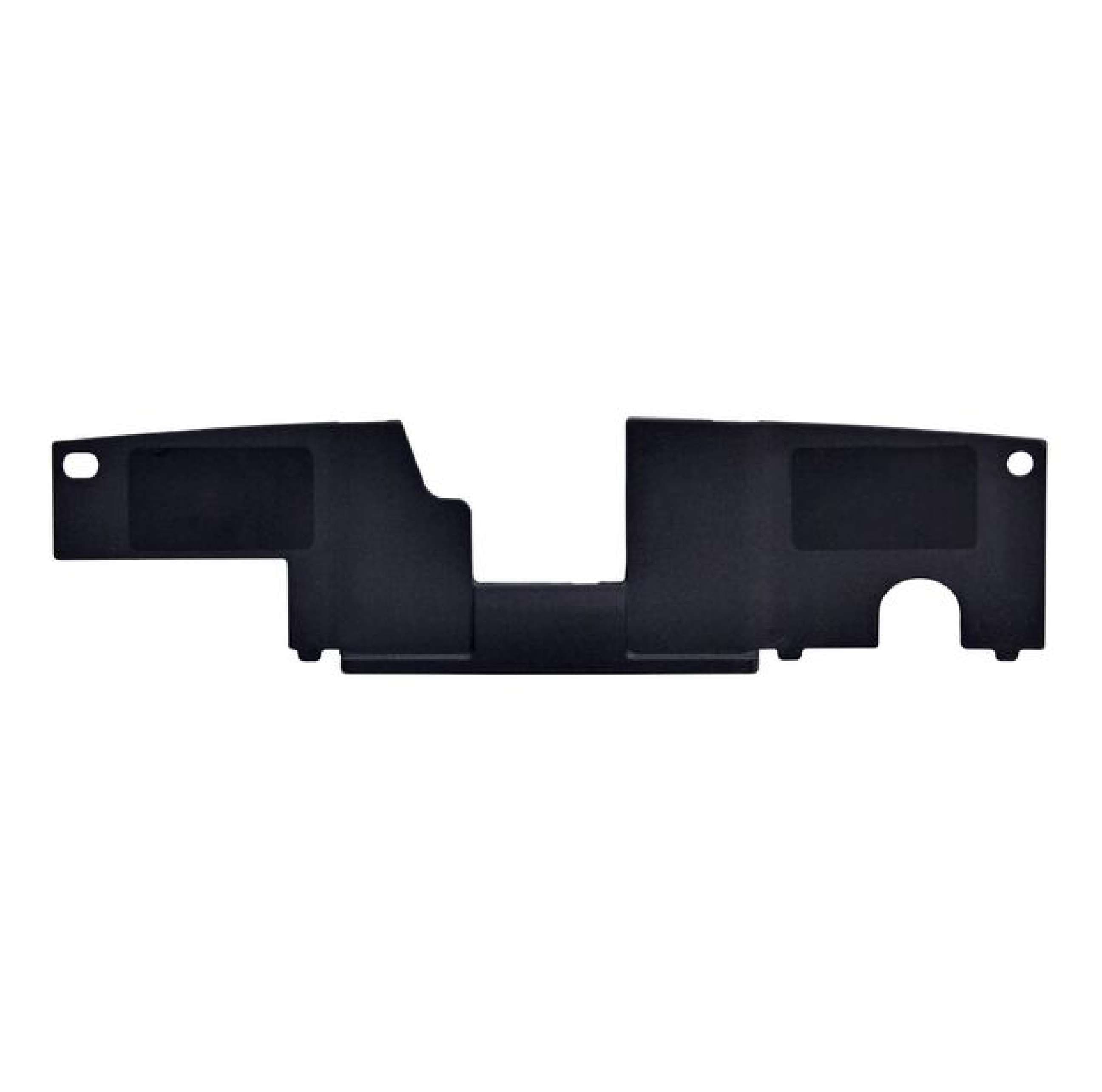 Tolva Superior Marco Radiador Mazda 6 2014-2021 Seccion Inferior