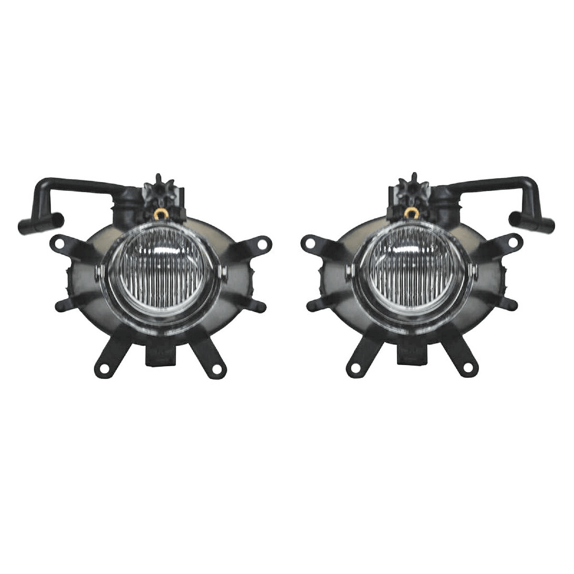 Par Faros Niebla Bmw Serie 3 2002-2005