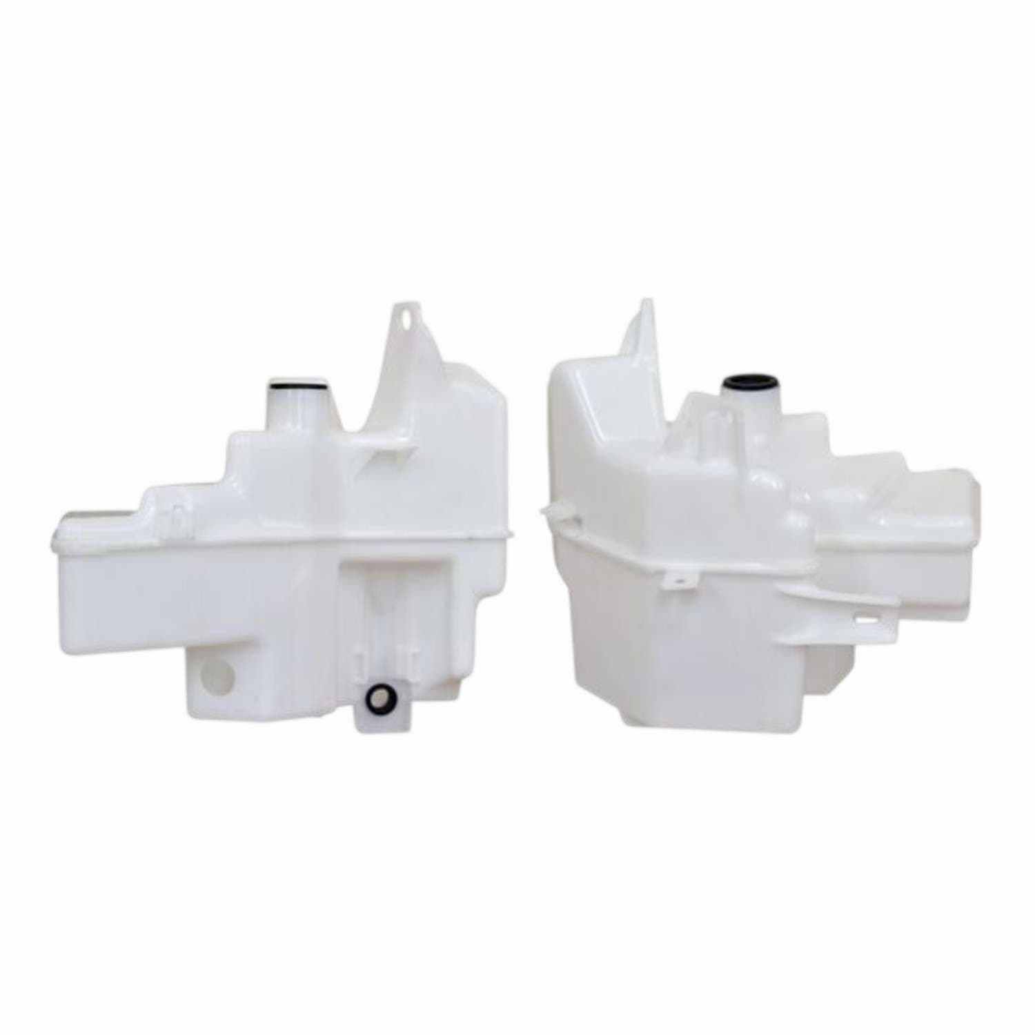 Deposito Limpiabrisas Toyota Corolla Cross 2022 Sin Cuello Para Sensor Para Motor