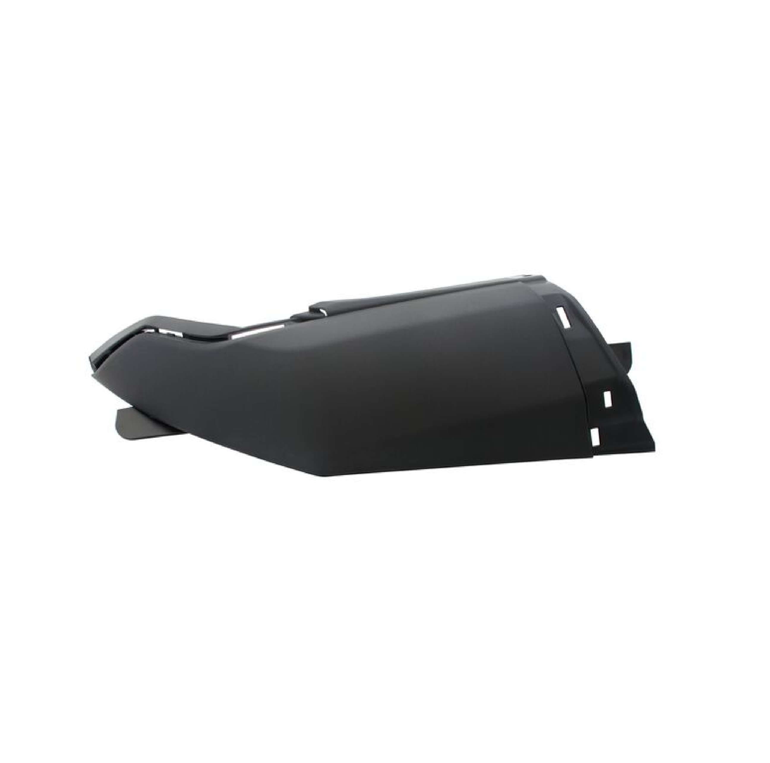 Aleron Trasera Honda Crv 2015-2016 Derecho