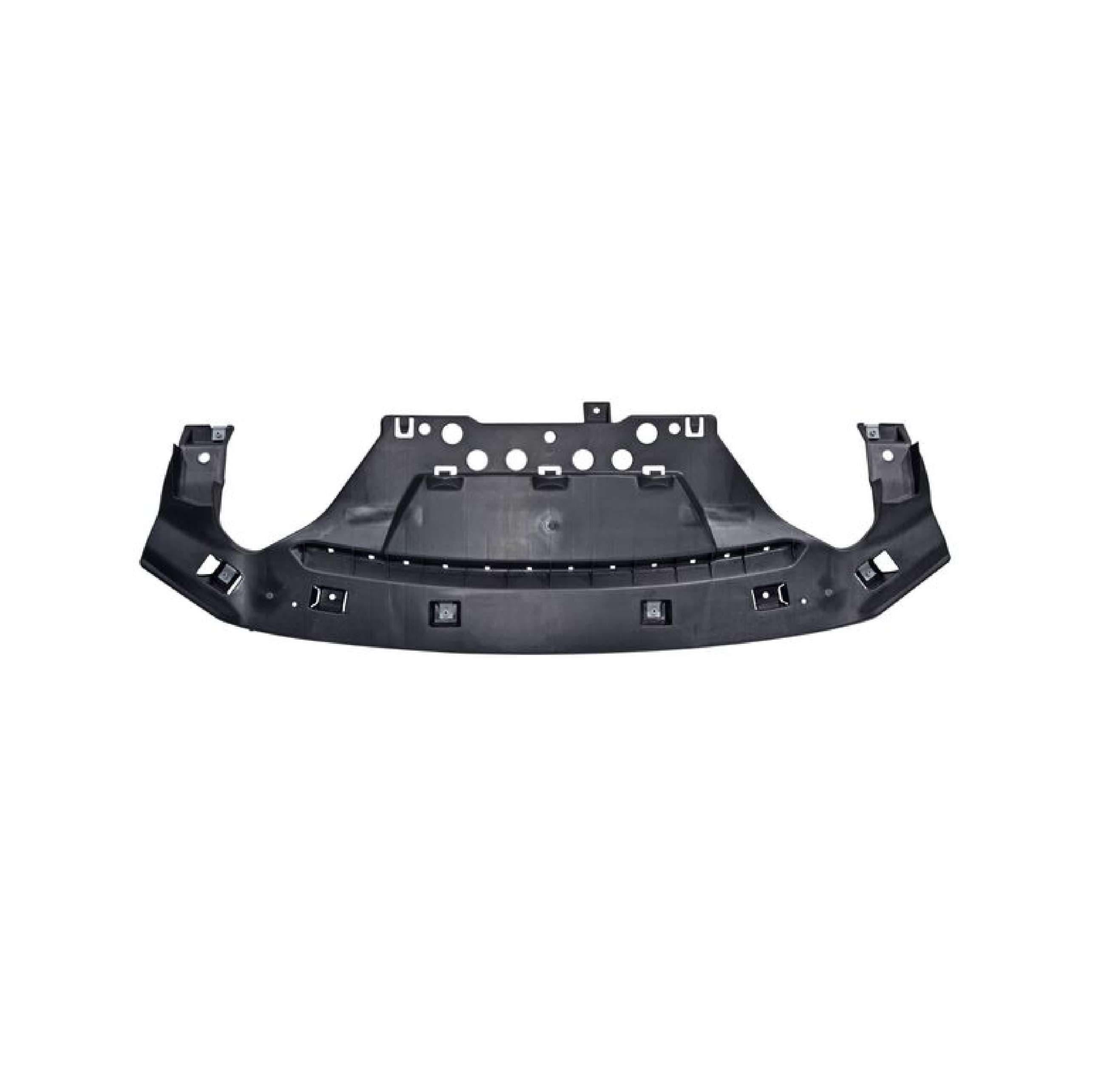 Tolva Inferior Motor Mazda 6 2019-2021