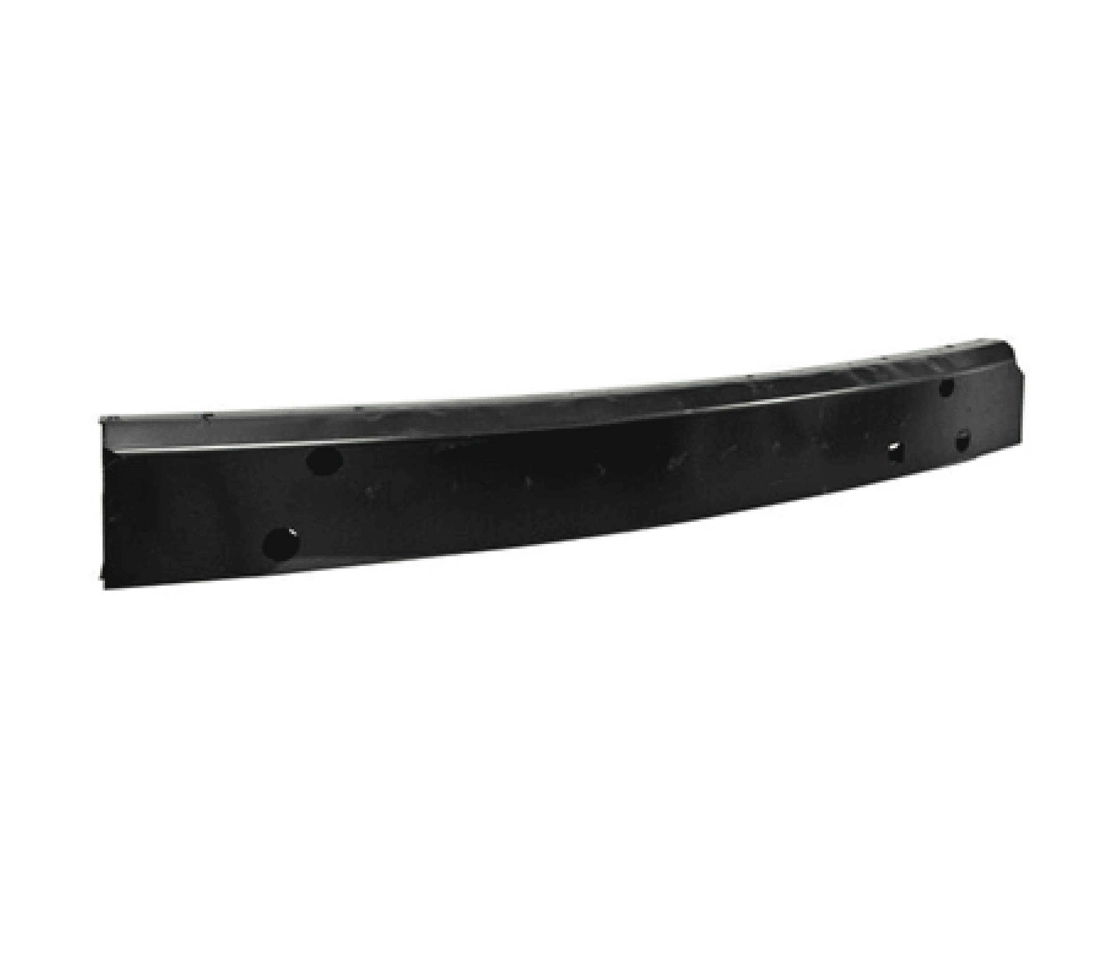 Refuerzo Facia Delantera Toyota Sequoia 2001-2007