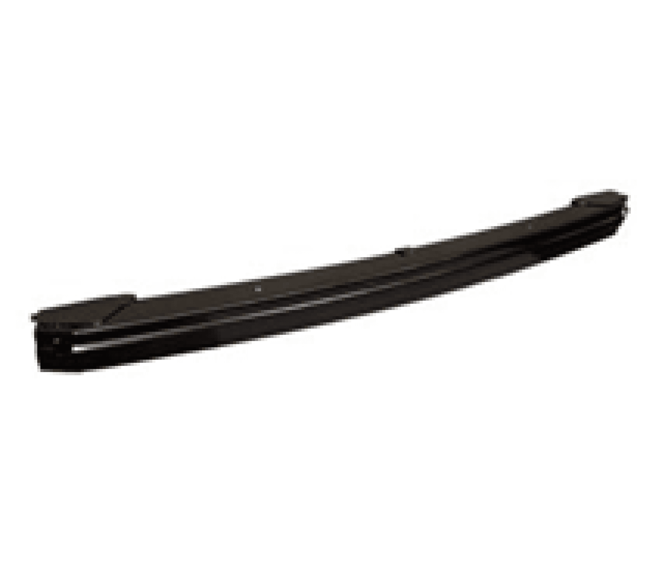 Refuerzo Facia Delantera Ford Escape 2001-2012/ Mercury Mariner/ Mazda Tribute 2001-2012