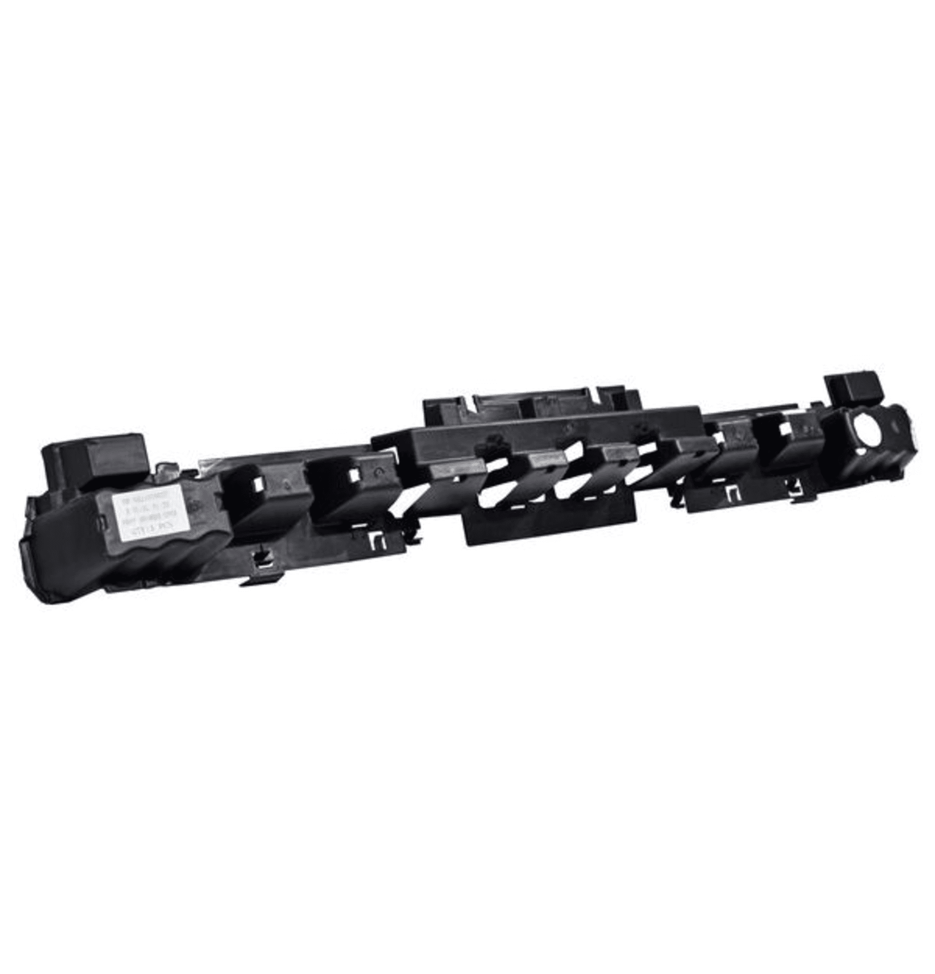 Antimpacto Defensa Delantera Nissan Xtrail 2023 Rogue 2021-2023 Solo Usa Superior