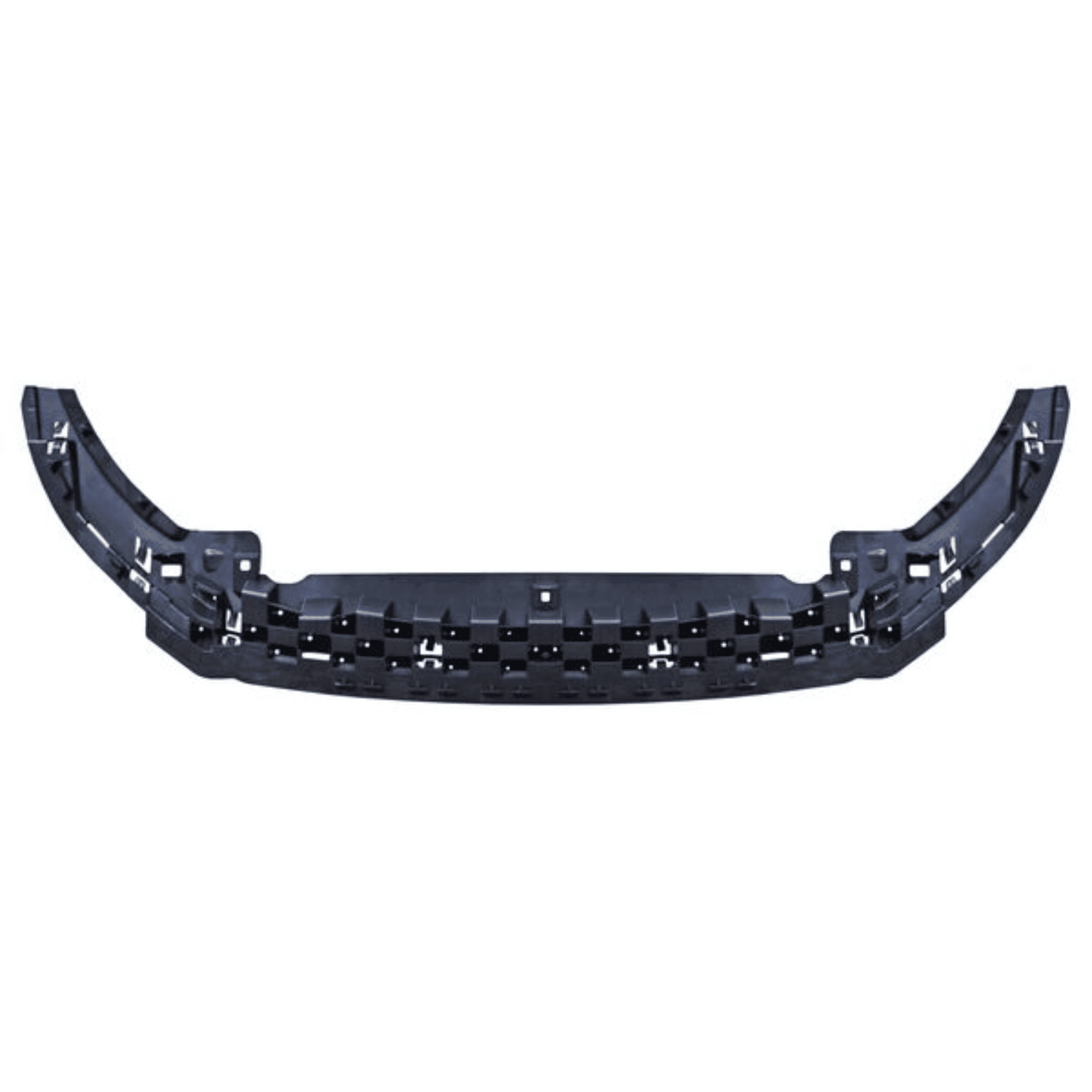 Lip de Facia Audi A3 S-Line 2017-2019