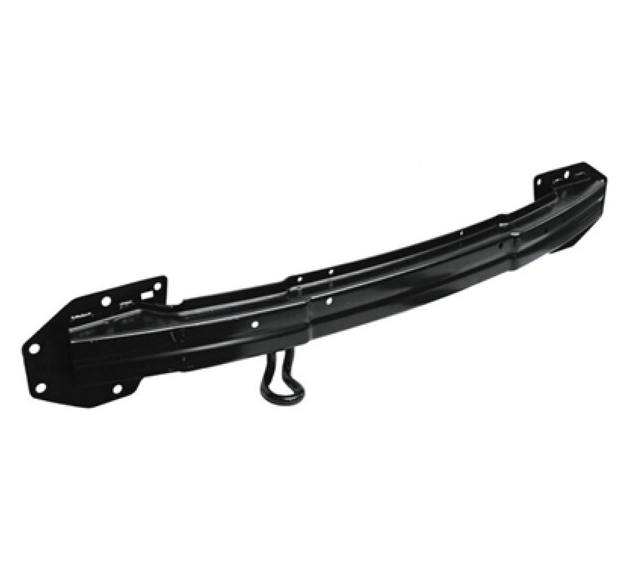 Refuerzo Facia Delantera Ford Fiesta 2003-2007