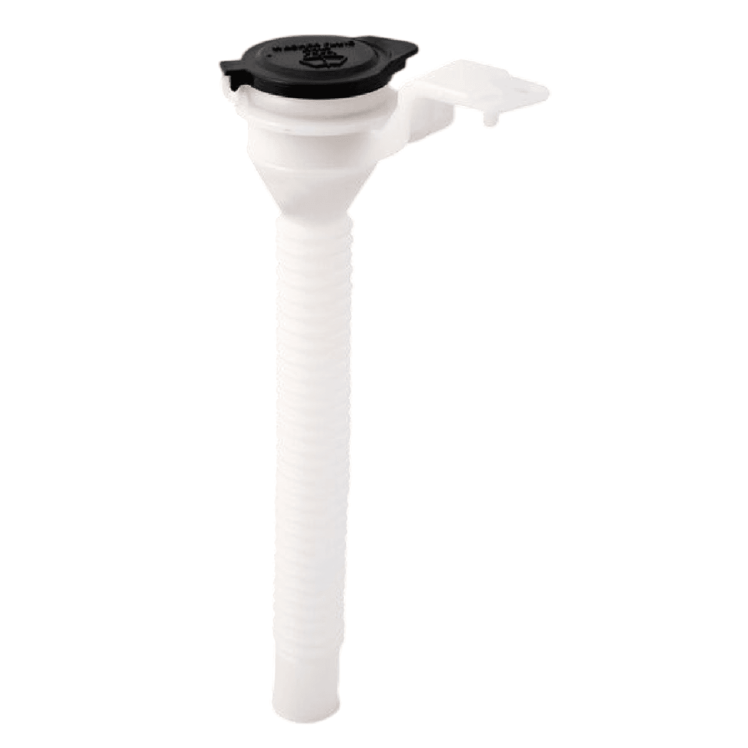 Deposito Limpiaparabrisas Toyota Rav4 2013-2017 Cuello