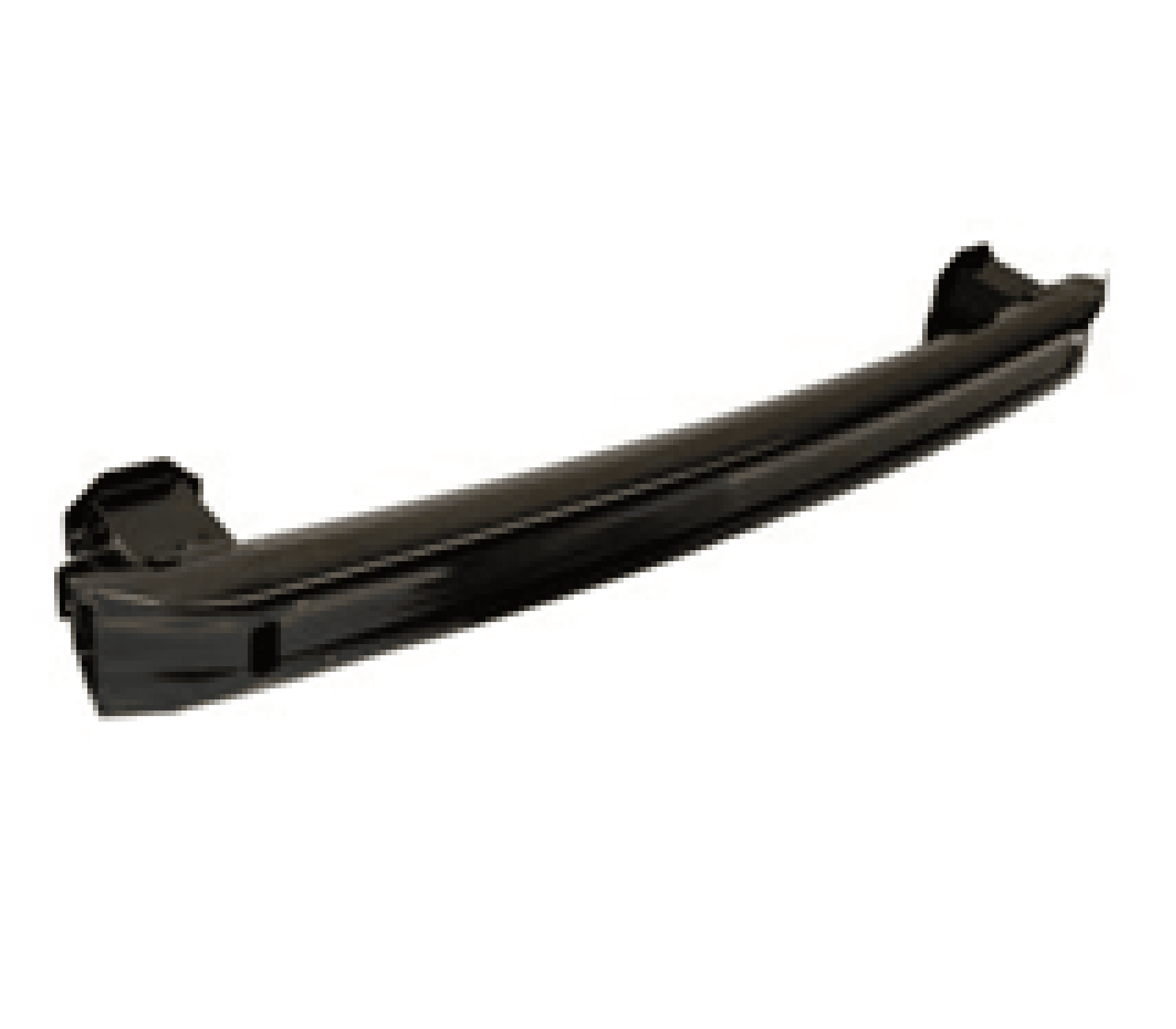 Refuerzo Facia Delantera Honda Civic 1996-2000
