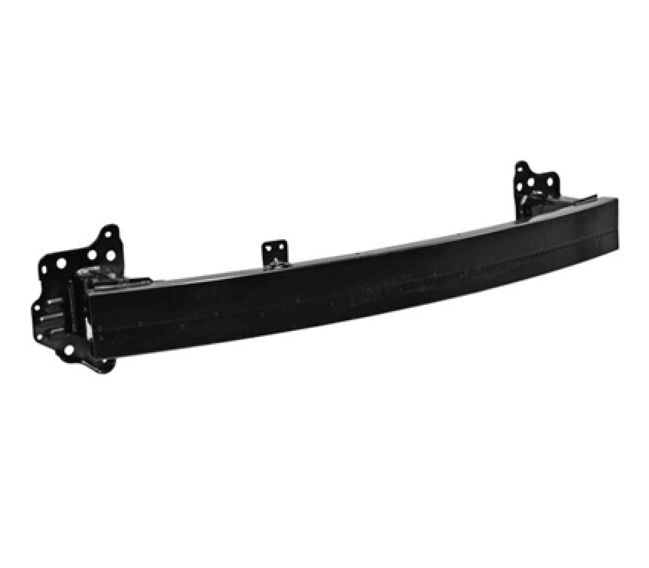 Refuerzo Facia Delantera Para Hyundai Elantra 2017-2020 Sin Control Crusero