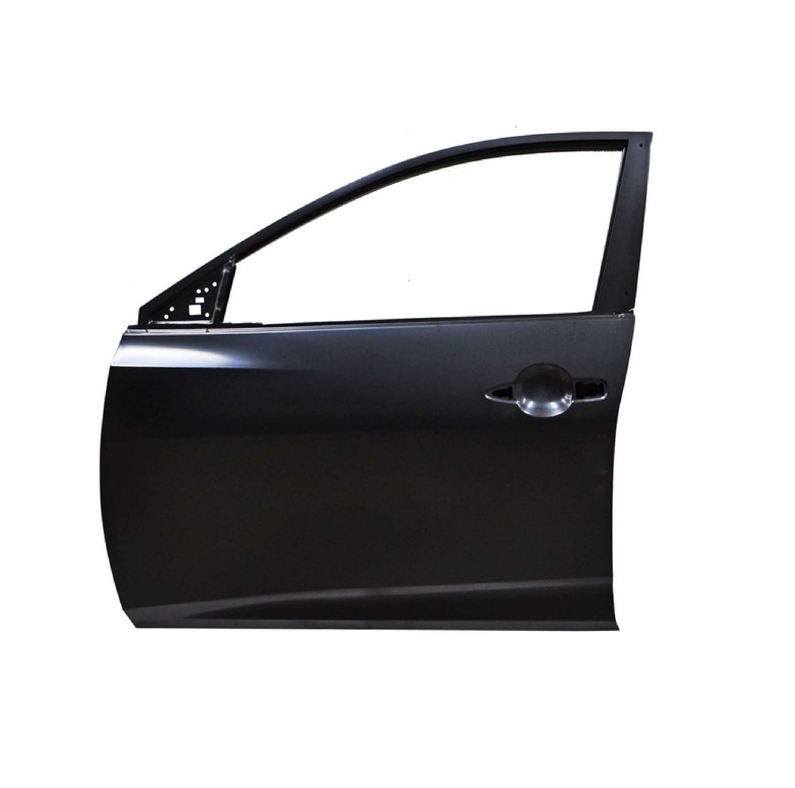 Puerta Delantera Izquierda Nissan Sentra 2020-2022