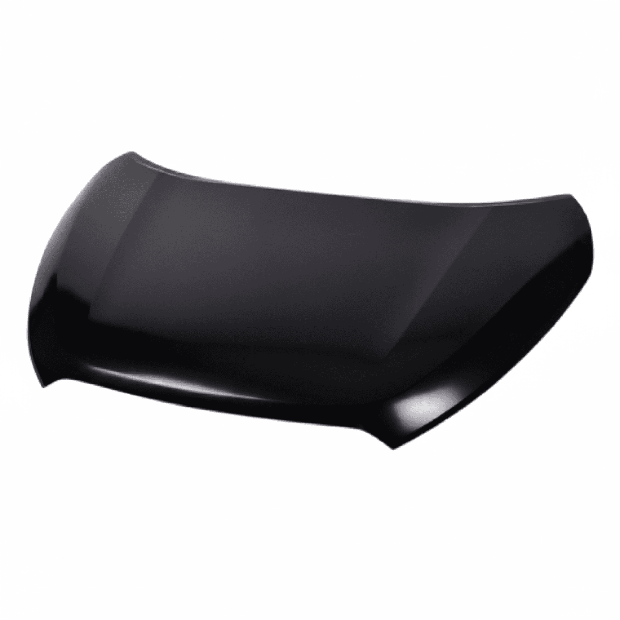 Cofre Nissan Kicks 1.6L 5 Ptas 2021-2025 / Nissan Kicks 1.2L 5 Ptas 2021-2025 / Nissan Kicks E-Power 2023-2025