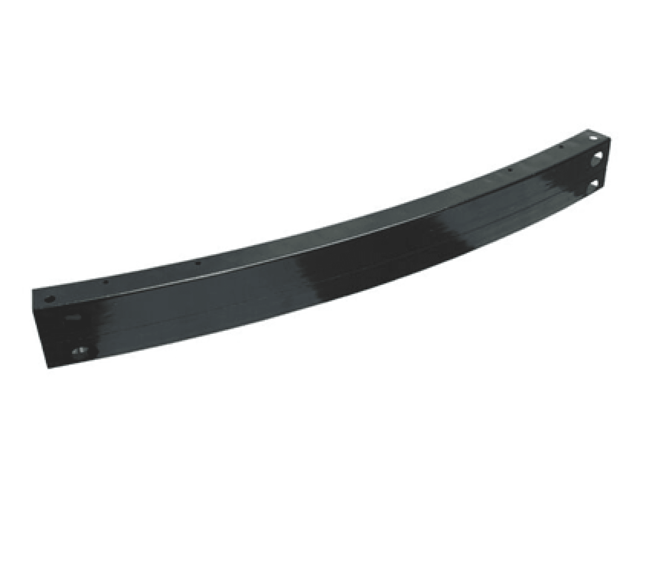 Refuerzo Facia Delantera Toyota Corolla 2009-2013