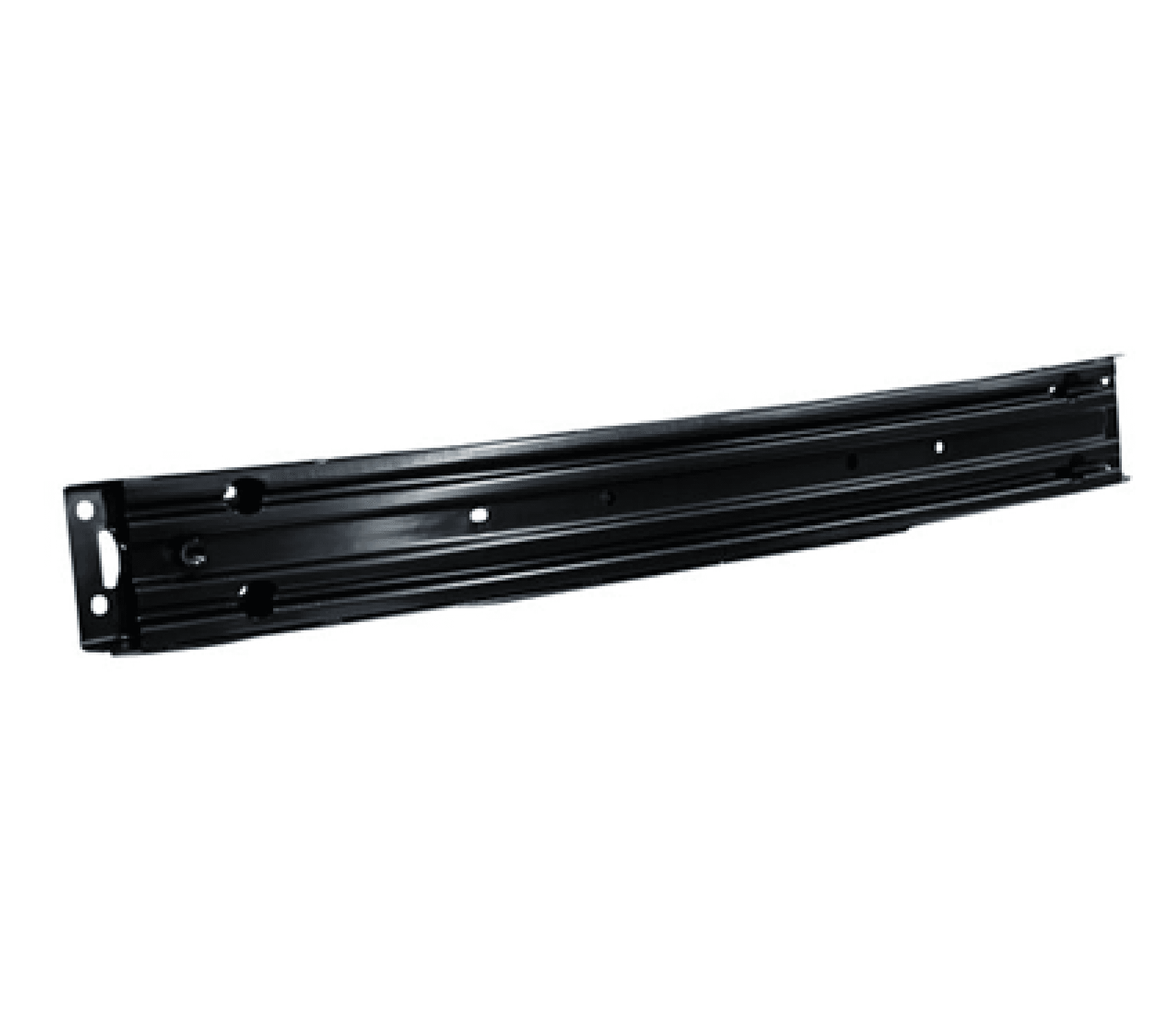 Refuerzo Facia Delantera Ford Explorer 2016-2020