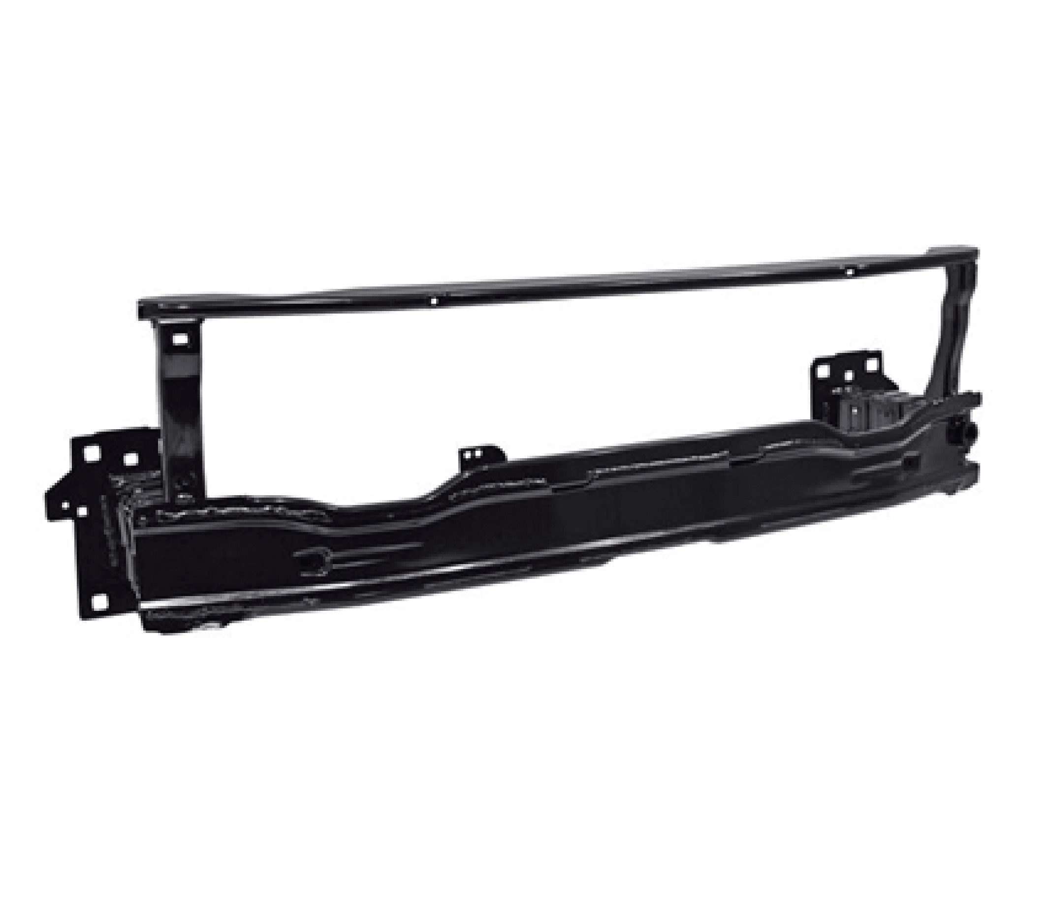Refuerzo Facia Delantero Audi A3 2022-2025