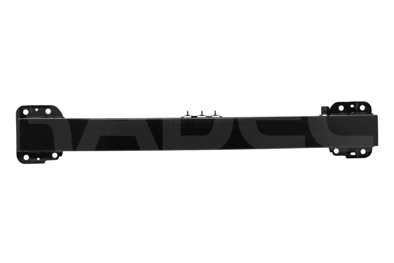 Refuerzo Facia Delantera P/Kia Sportage H-Back 2023-2025