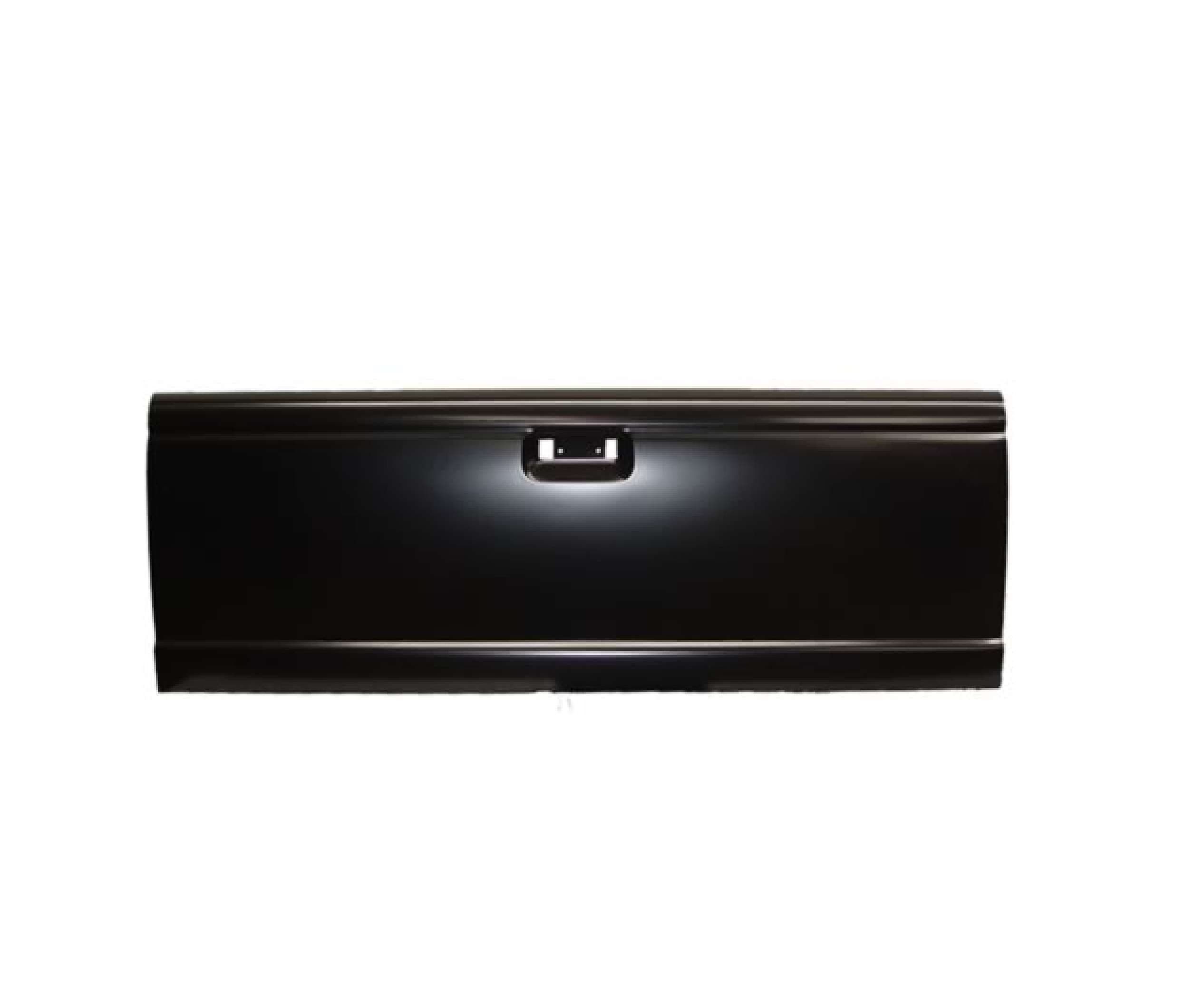 Tapa Caja Ford Ranger 1993-2004/ Mazda Pickup 1998-2010