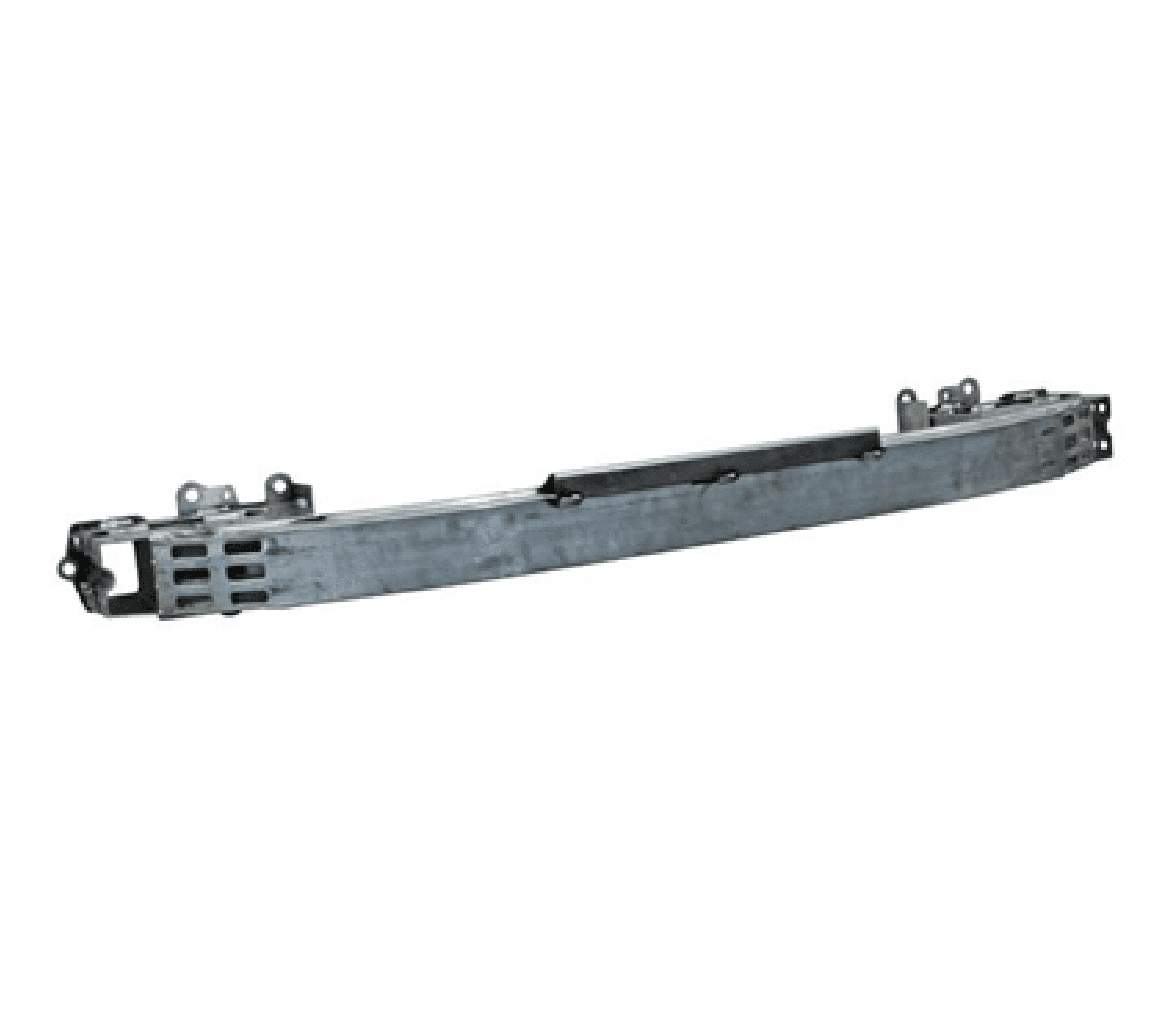 Refuerzo Facia Delantera Honda Civic 2/4 puertas 2016-2020