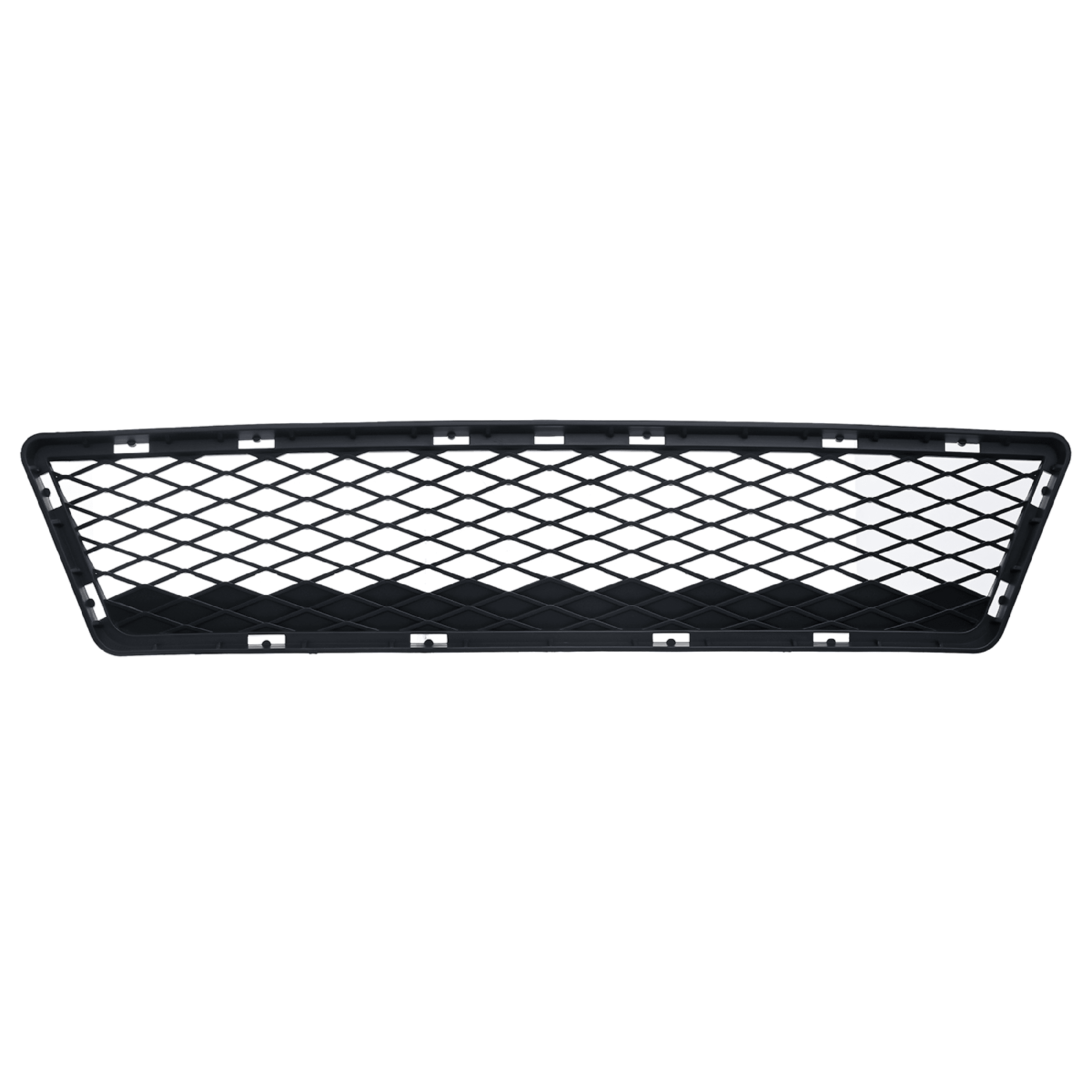 Parrilla Fascia Delantera Bmw Serie 3 Coupe 2007-2010