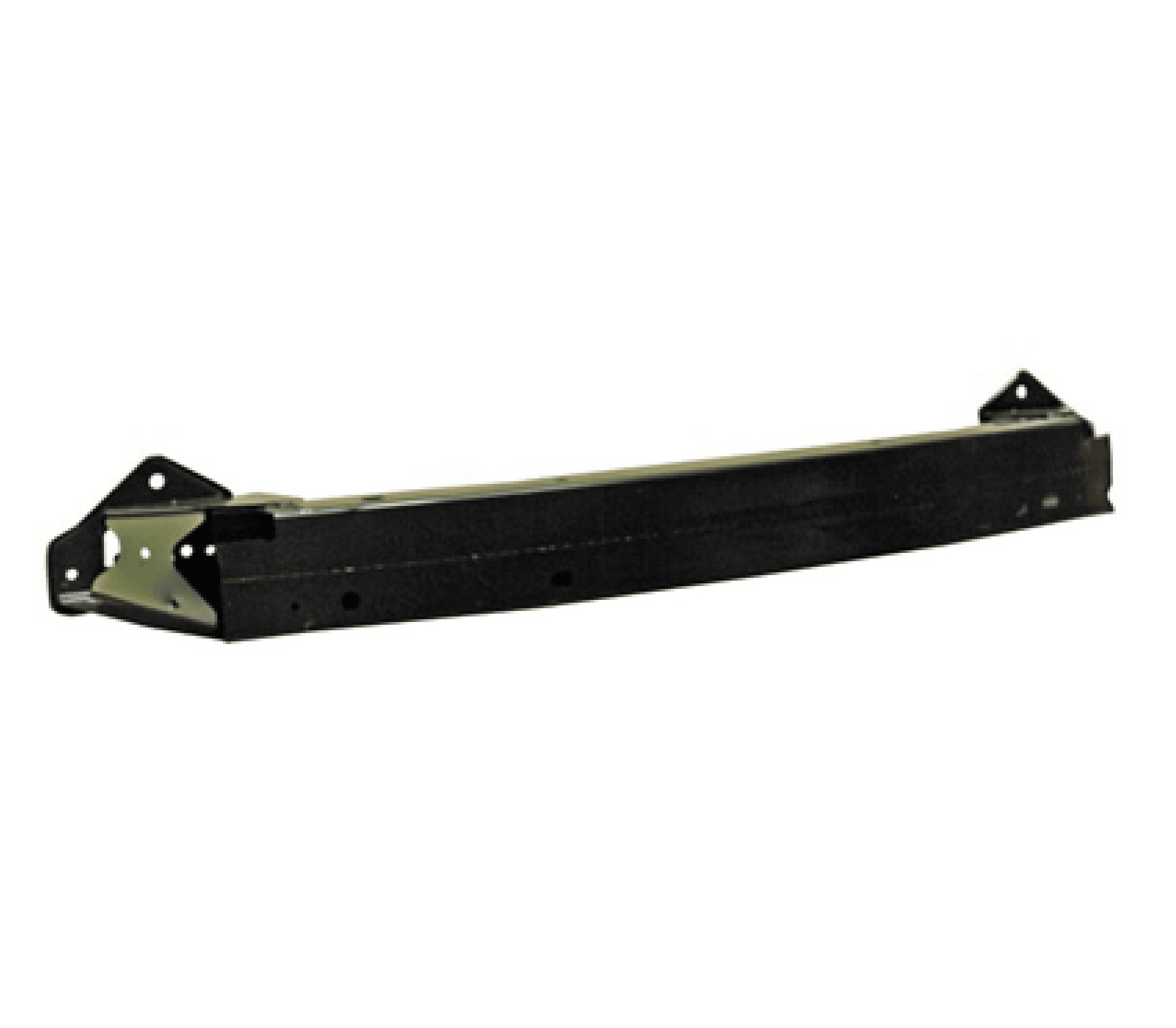 Refuerzo Facia Trasera Mazda 6 2003-2008