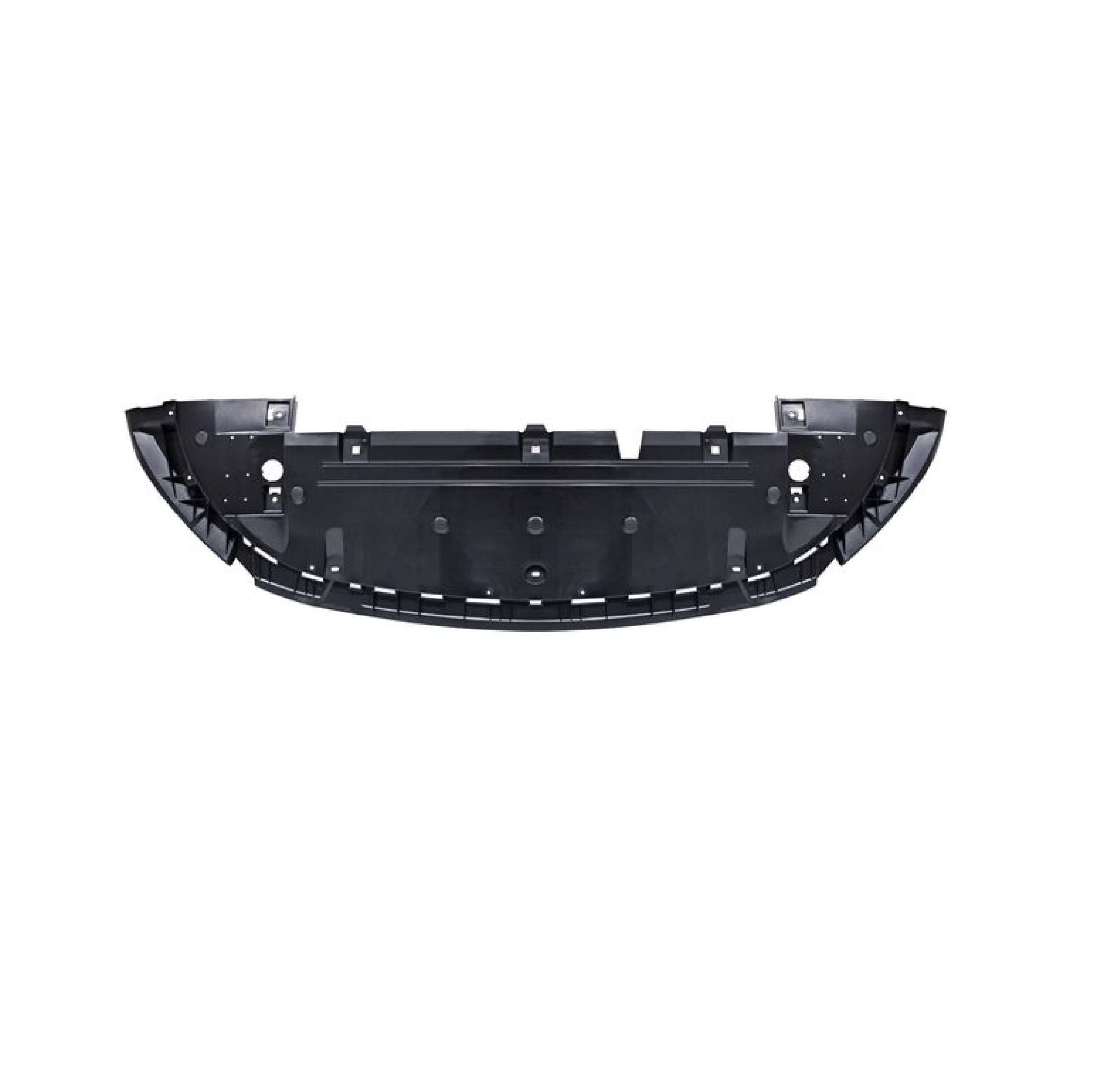 Tolva Inferior Motor Mercedes benz Clase A 2019-2020 4Puertas