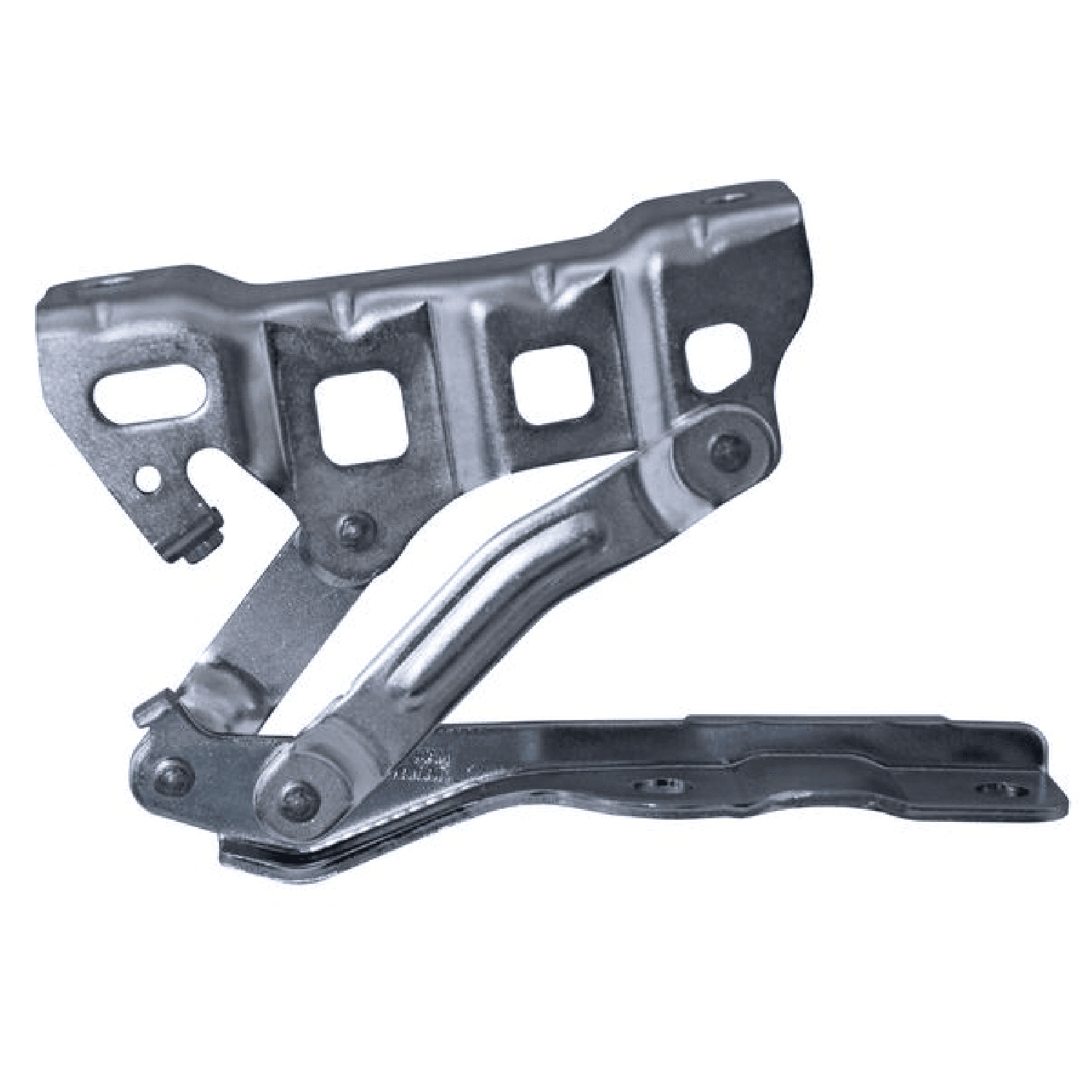 Bisagra Cofre Para Hyundai Tucson 2016-2021 Izquierda