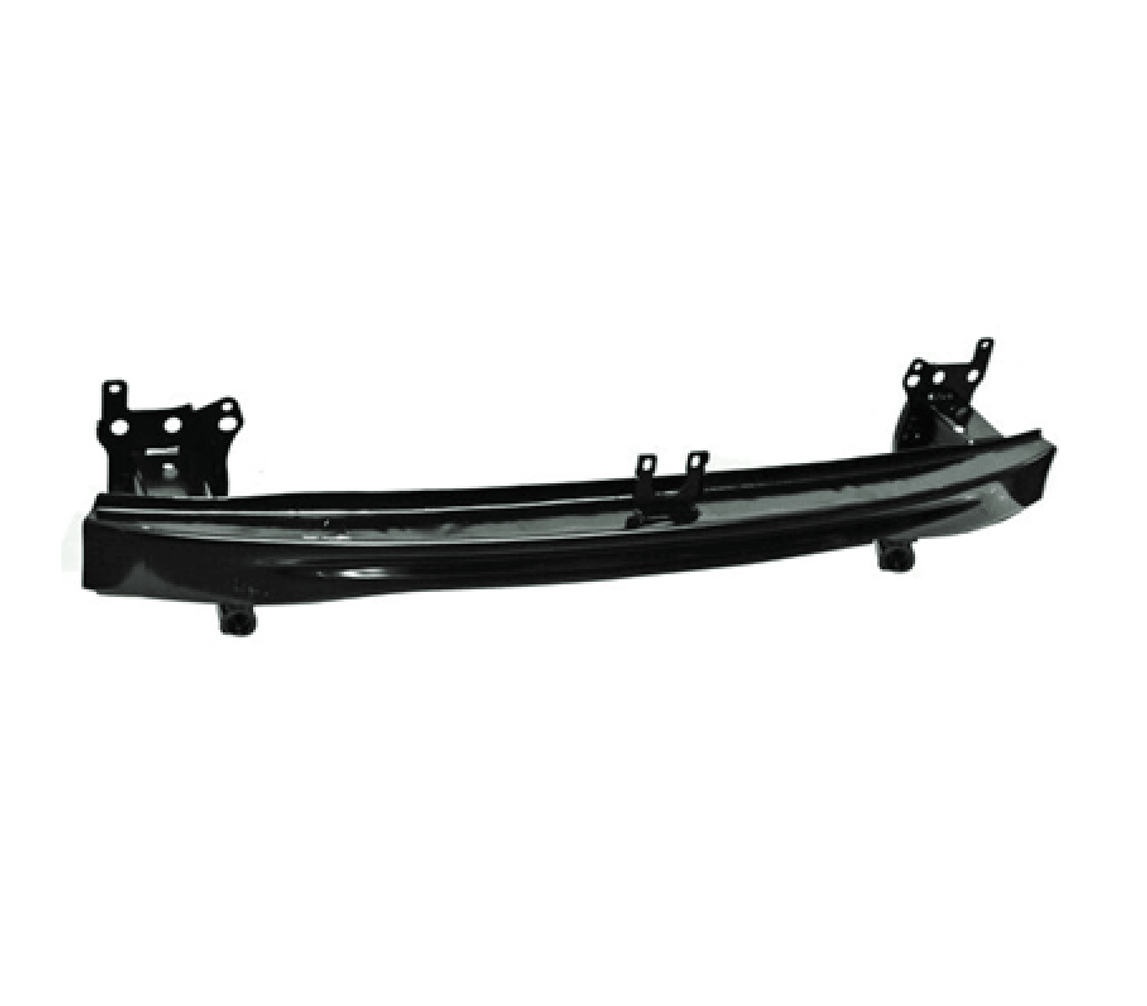 Refuerzo Facia Delantera Volkswagen Bora 2005-2010