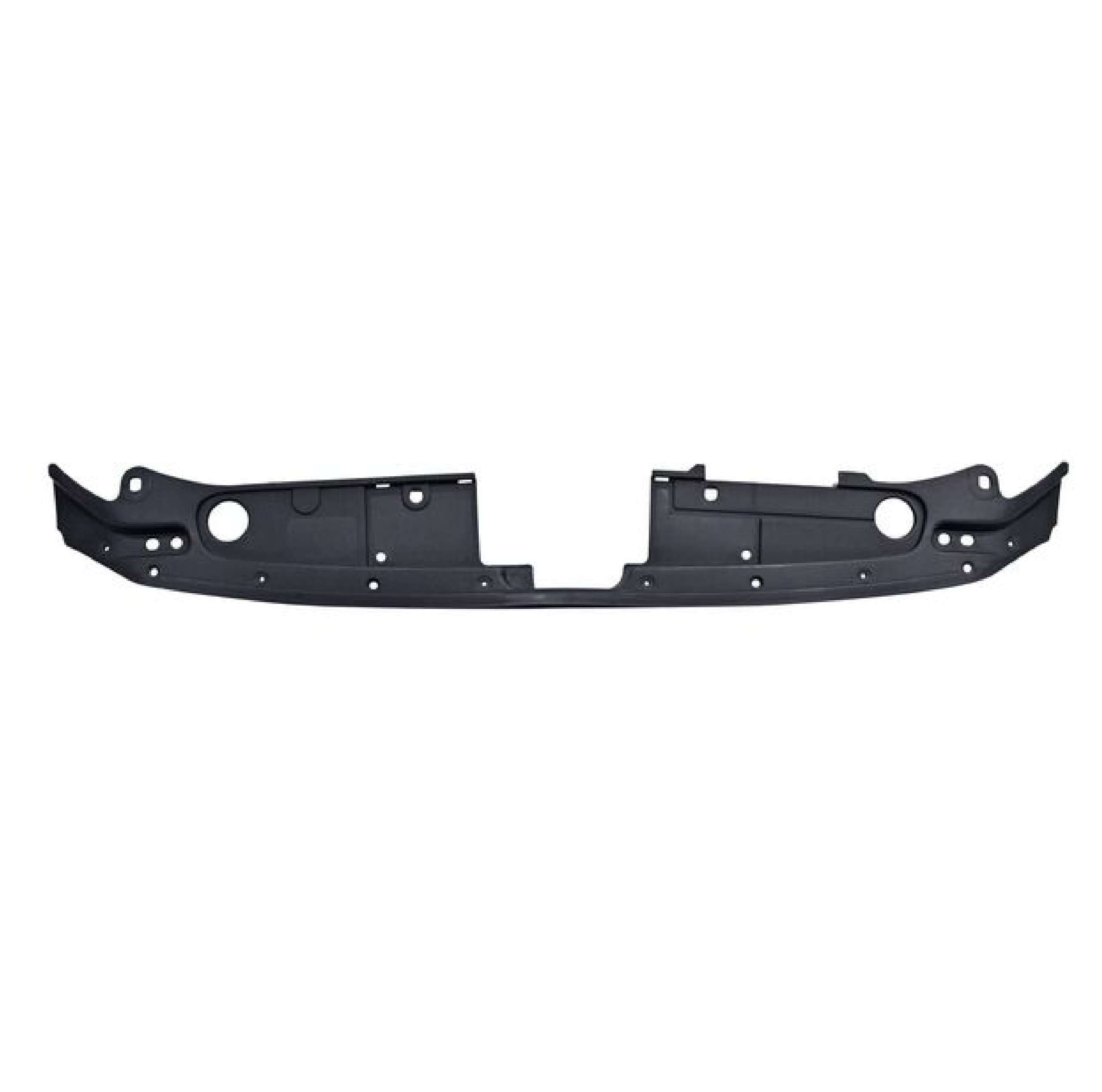 Tolva Superior Marco Radiador Mazda 6 2014-2021