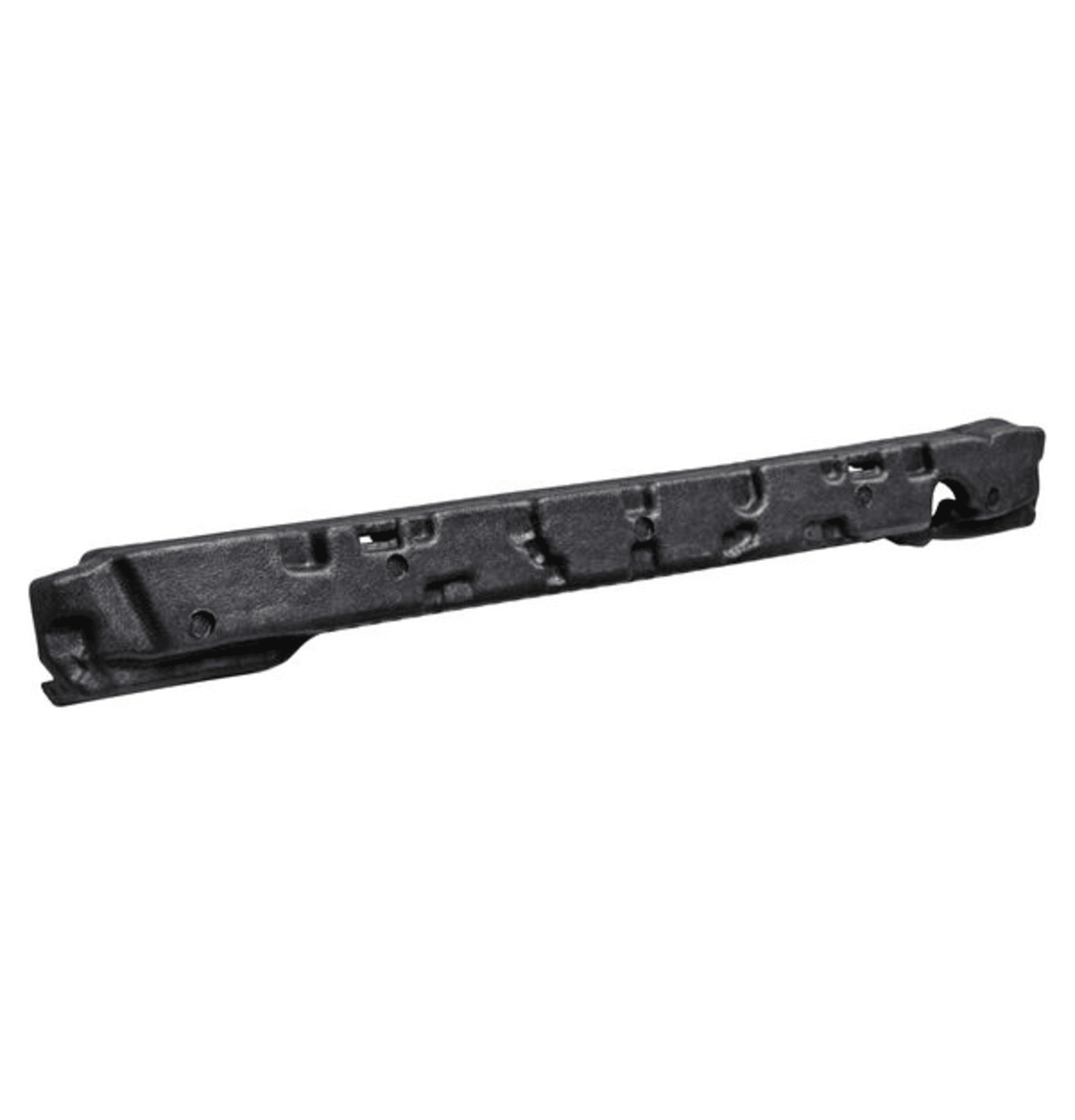 Antimpacto Delantera Para Kia Soul 2020-2022