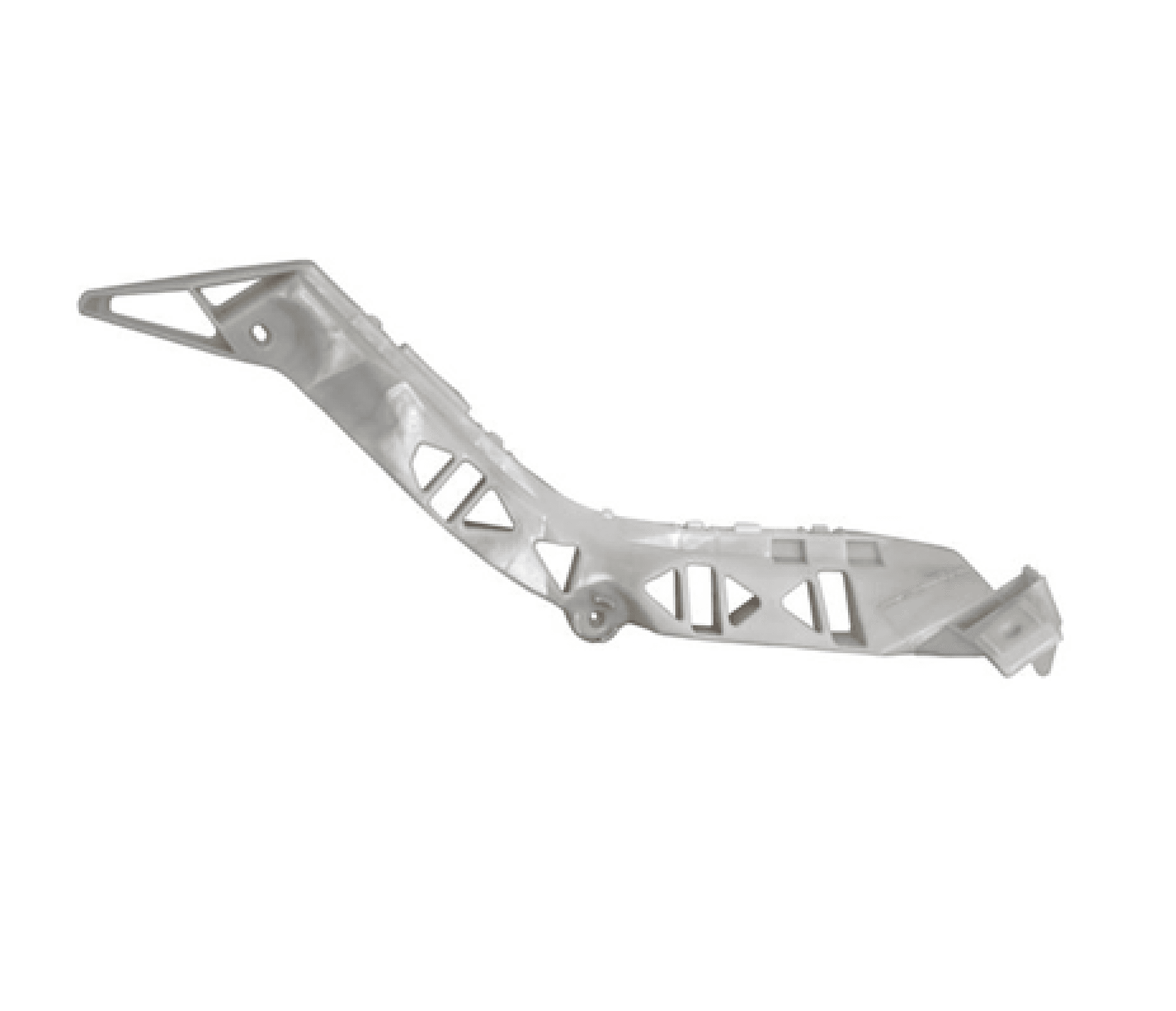 Par Guia Defensa Tra Mazda 3 2004-2005-2006-2007-2008 Ald