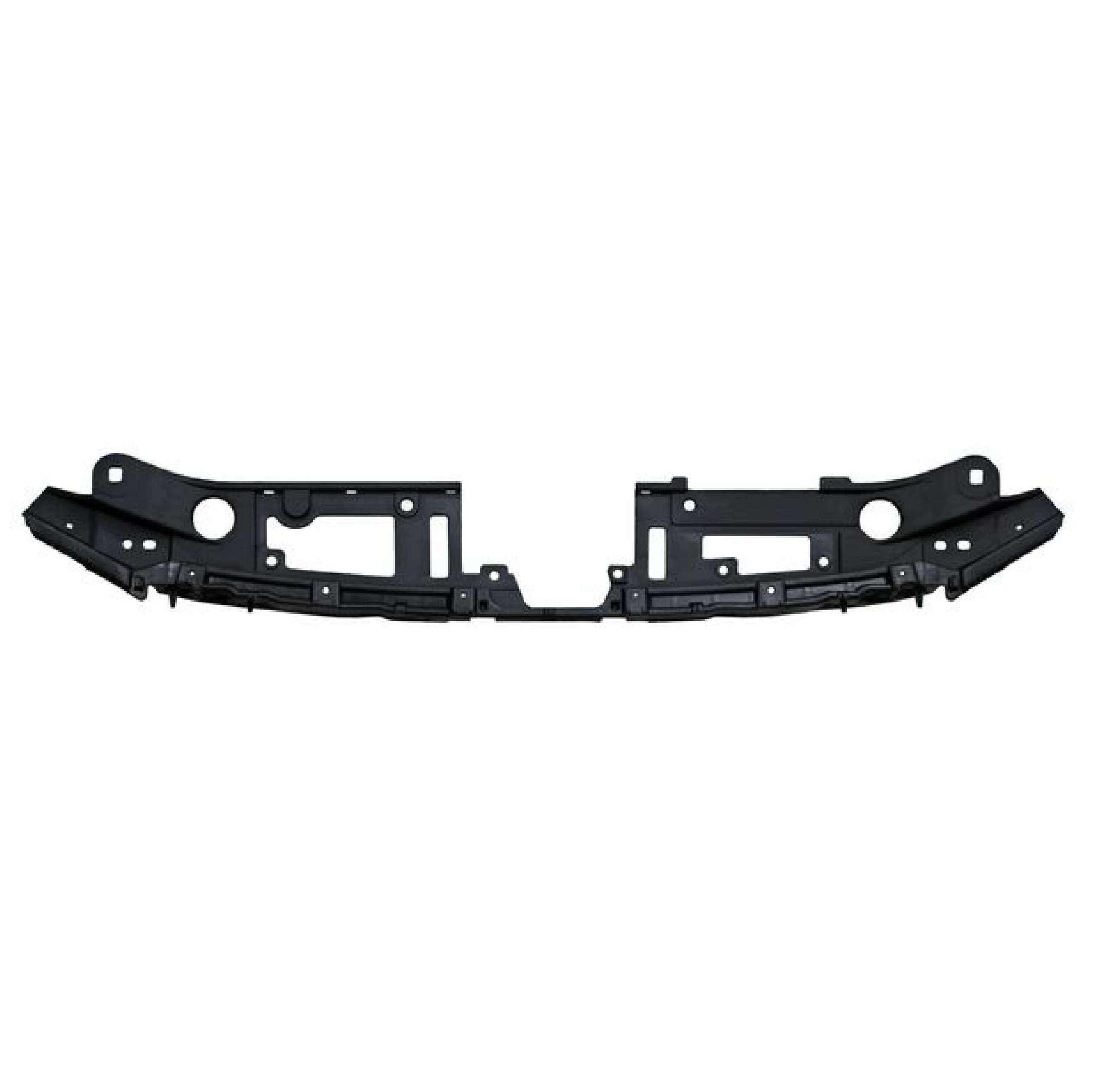 Tolva Superior Marco Radiador Mazda 3 2014-2018