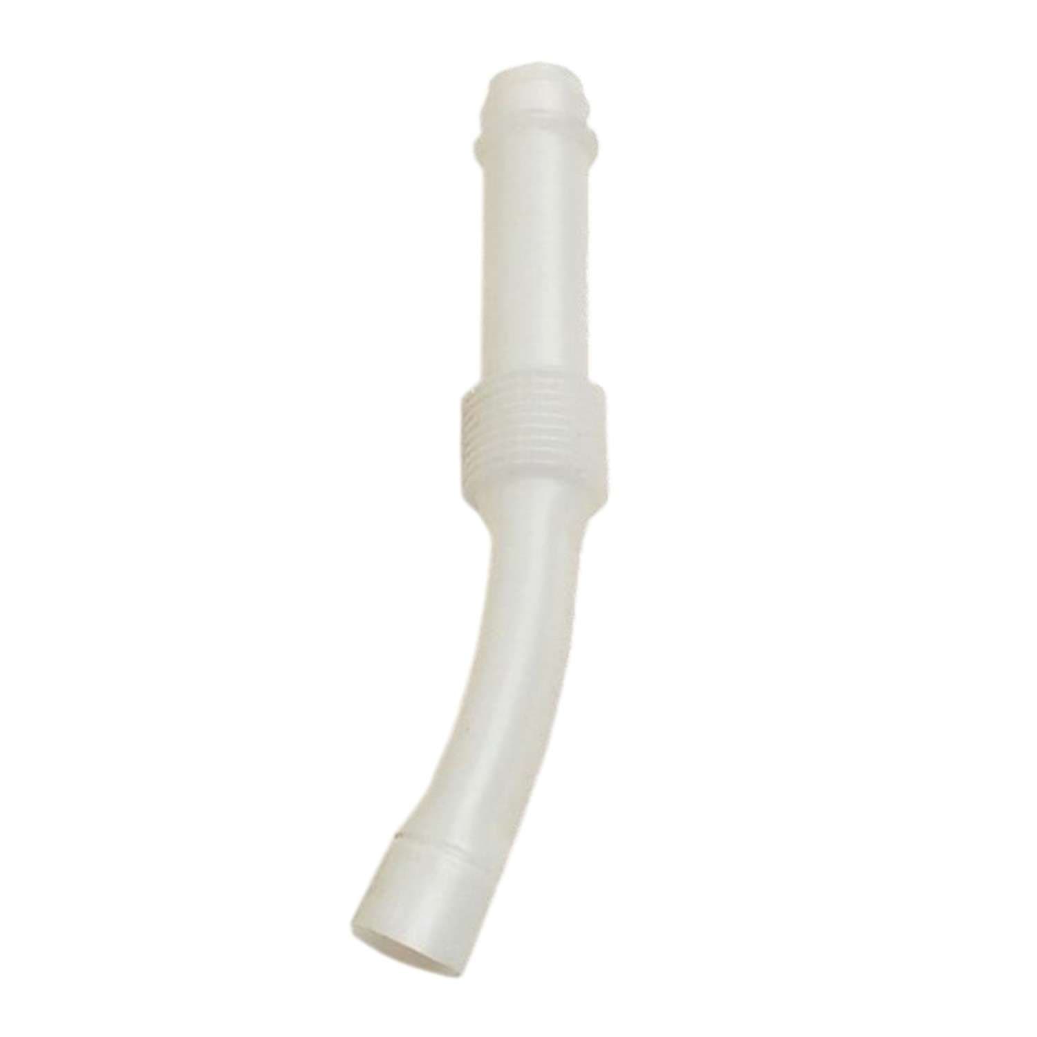 Deposito Limpiaparabrisas Honda Civic 2004-2005 Cuello