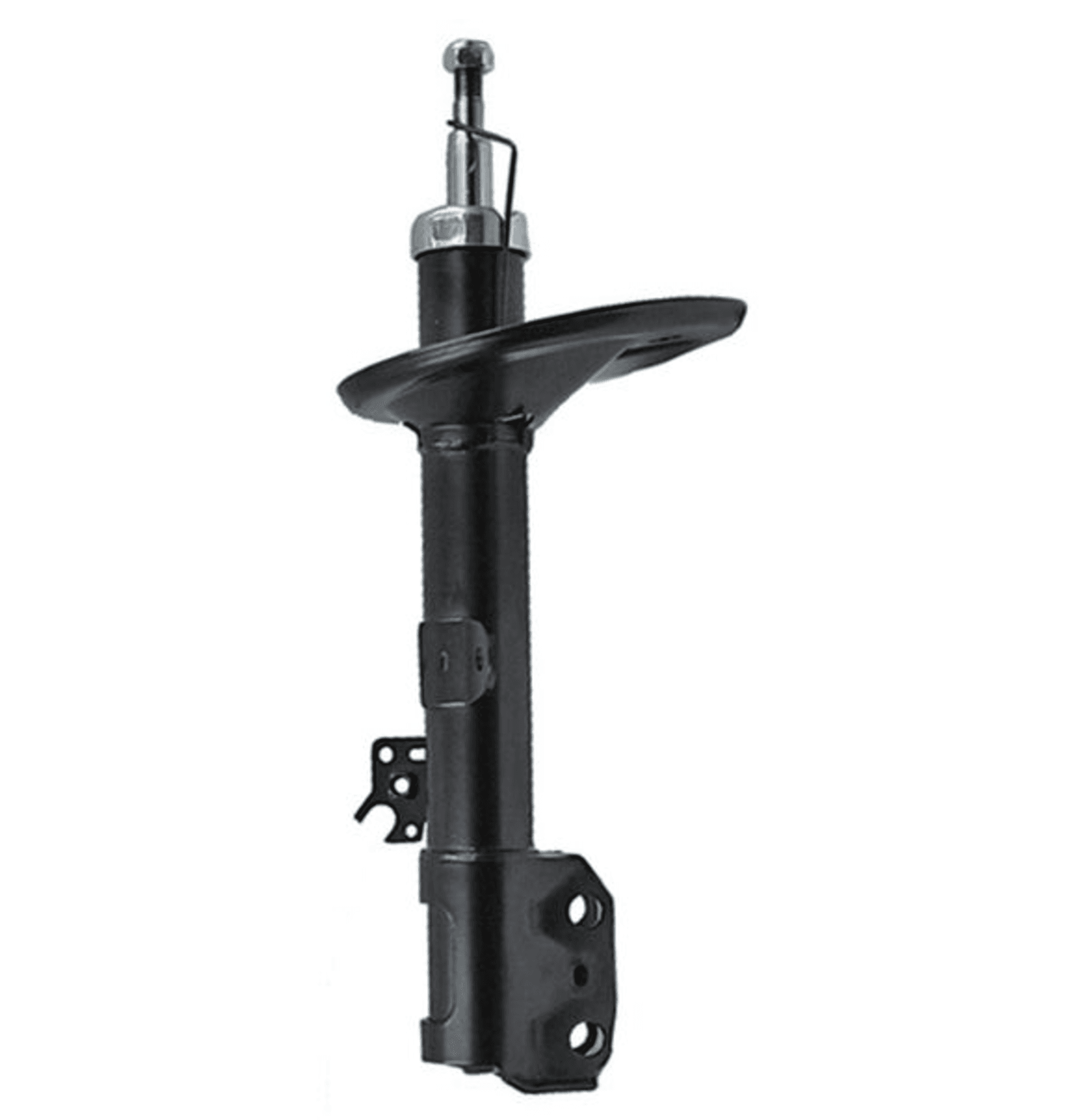 Amortiguador Susp Delantera Rav4 2001-2005 Gas Izq