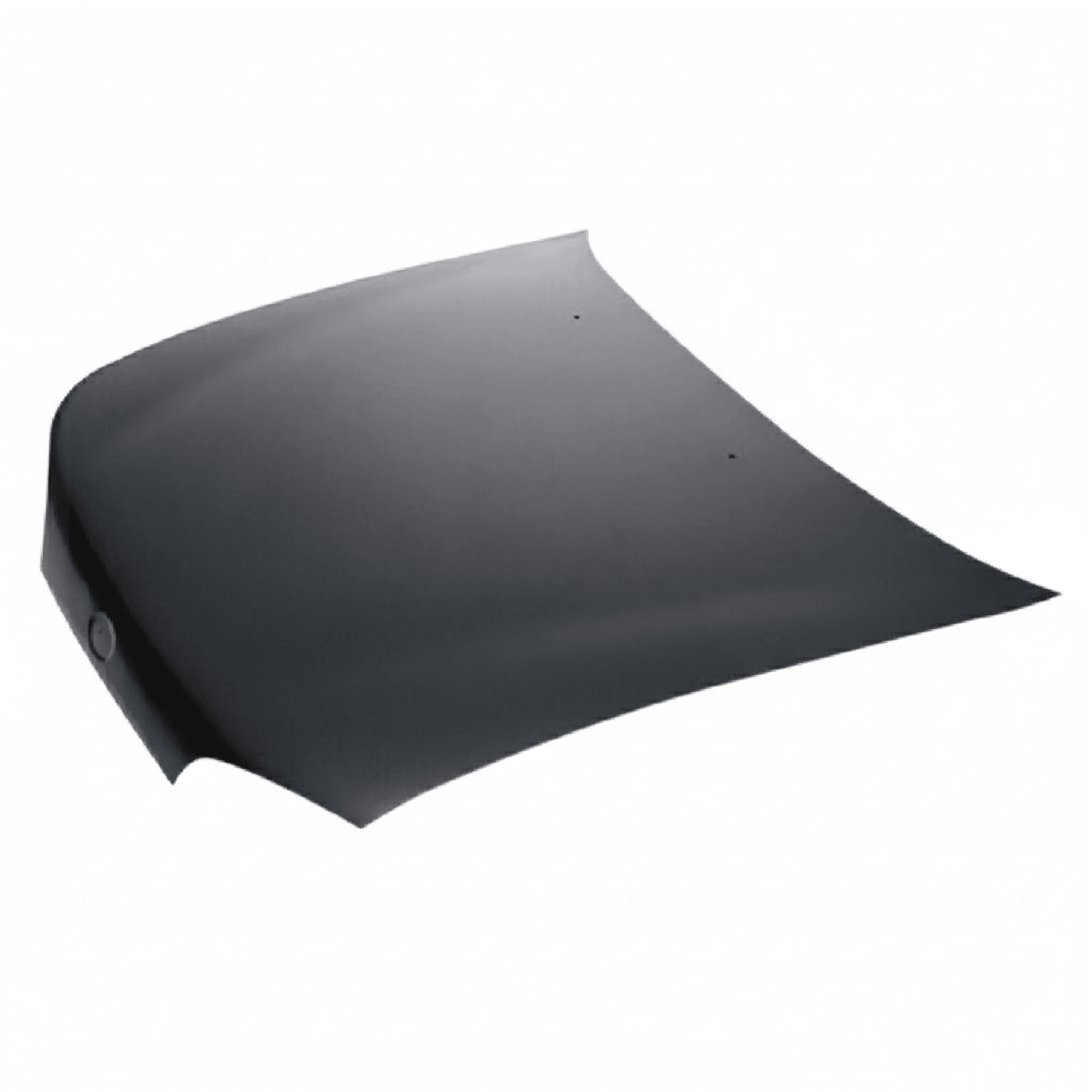 Cofre P/Hyundai Accent 1995-1997